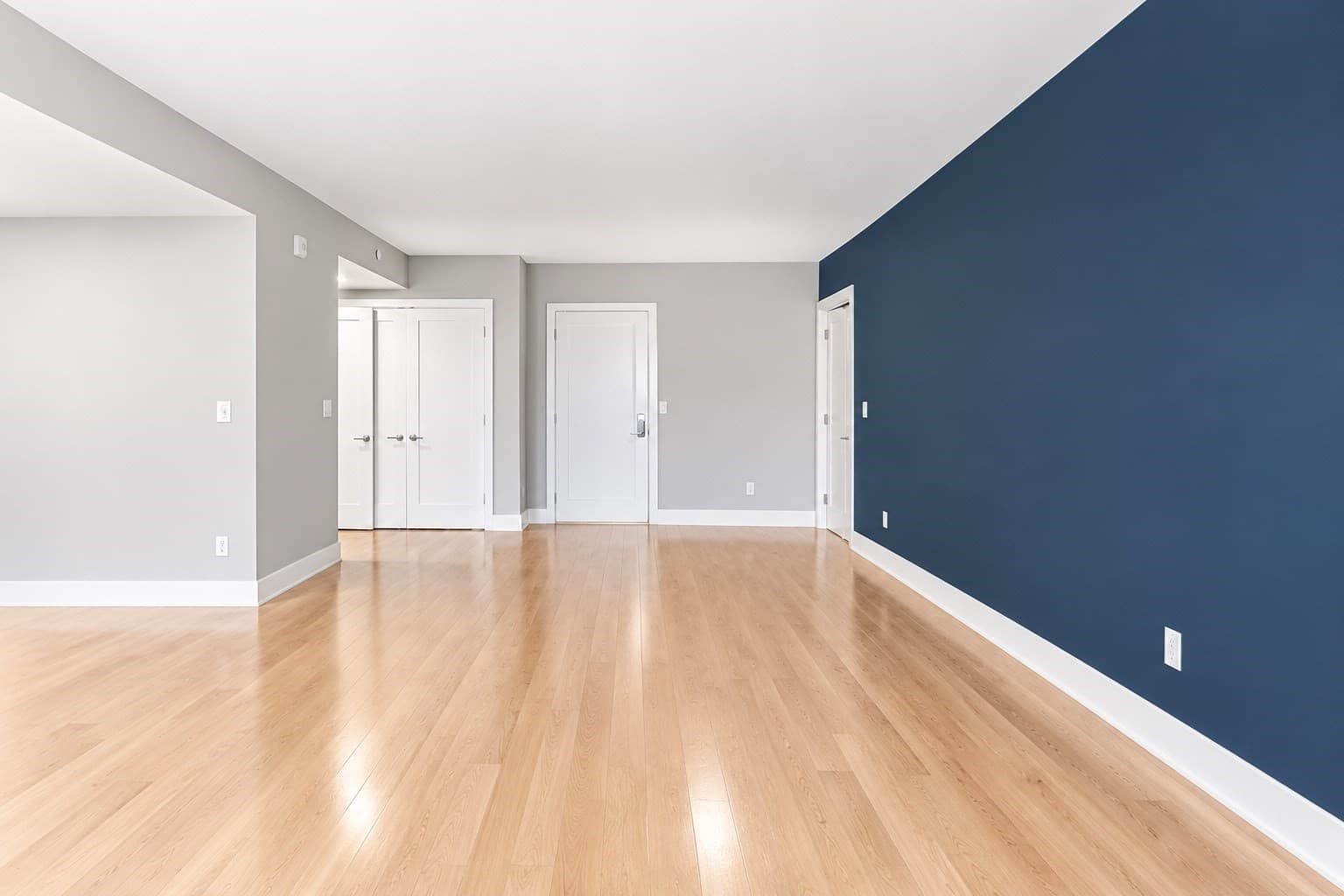 Condominium at 932 Broadway # 208, Chelsea MA 02150, photo 3 of 12
