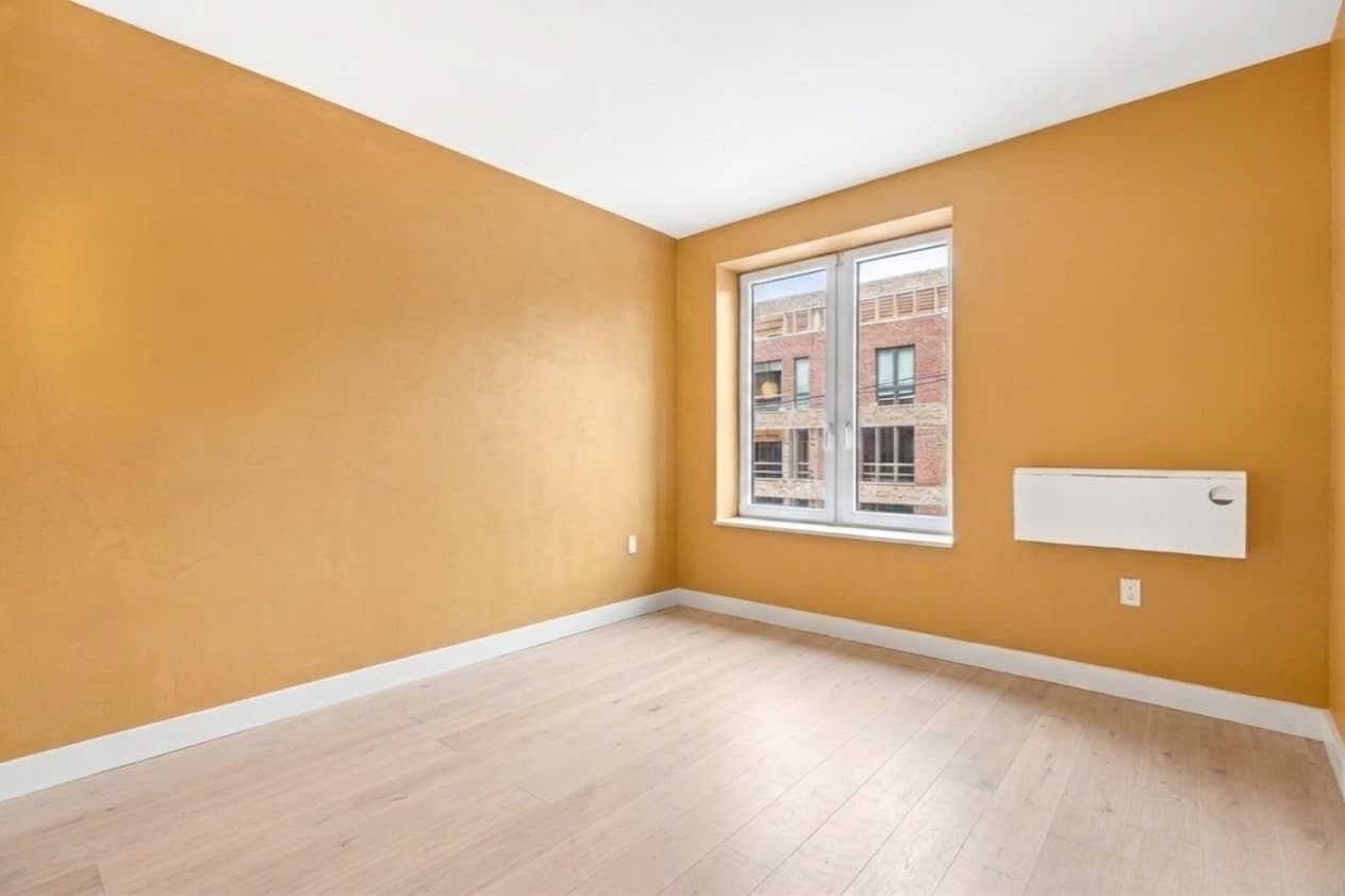 Condominium at 932 Broadway # 208, Chelsea MA 02150, photo 9 of 12