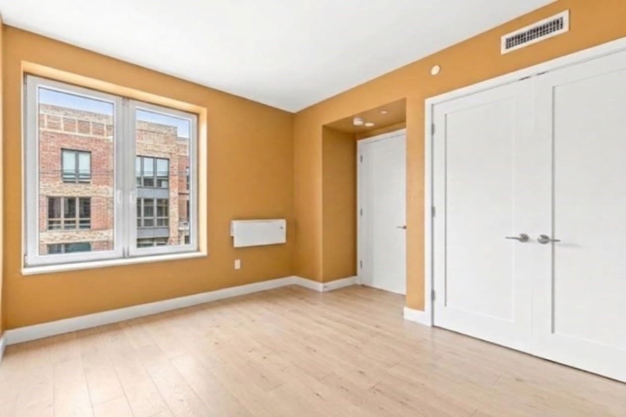 Condominium at 932 Broadway # 208, Chelsea MA 02150, photo 10 of 12