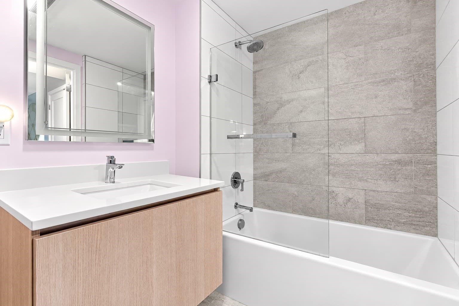 Condominium at 932 Broadway # 208, Chelsea MA 02150, photo 4 of 12