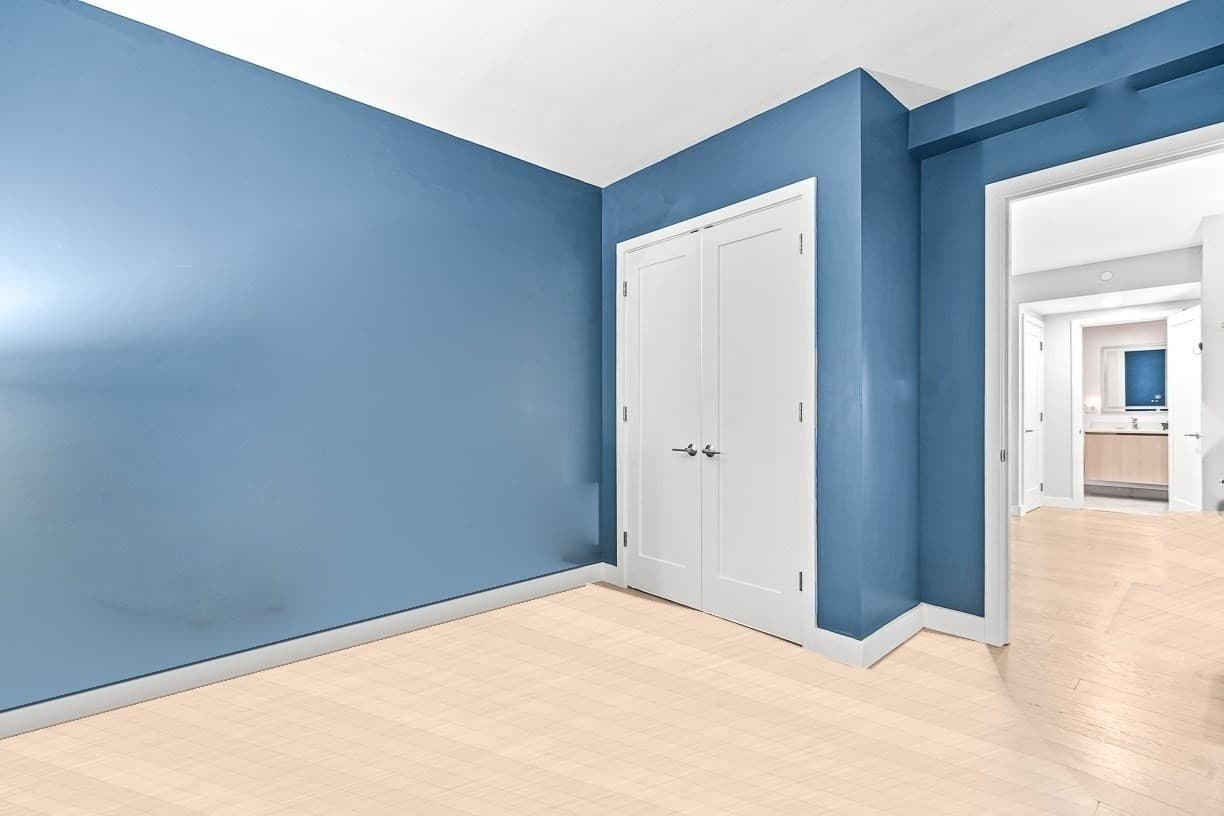Condominium at 932 Broadway # 208, Chelsea MA 02150, photo 8 of 12