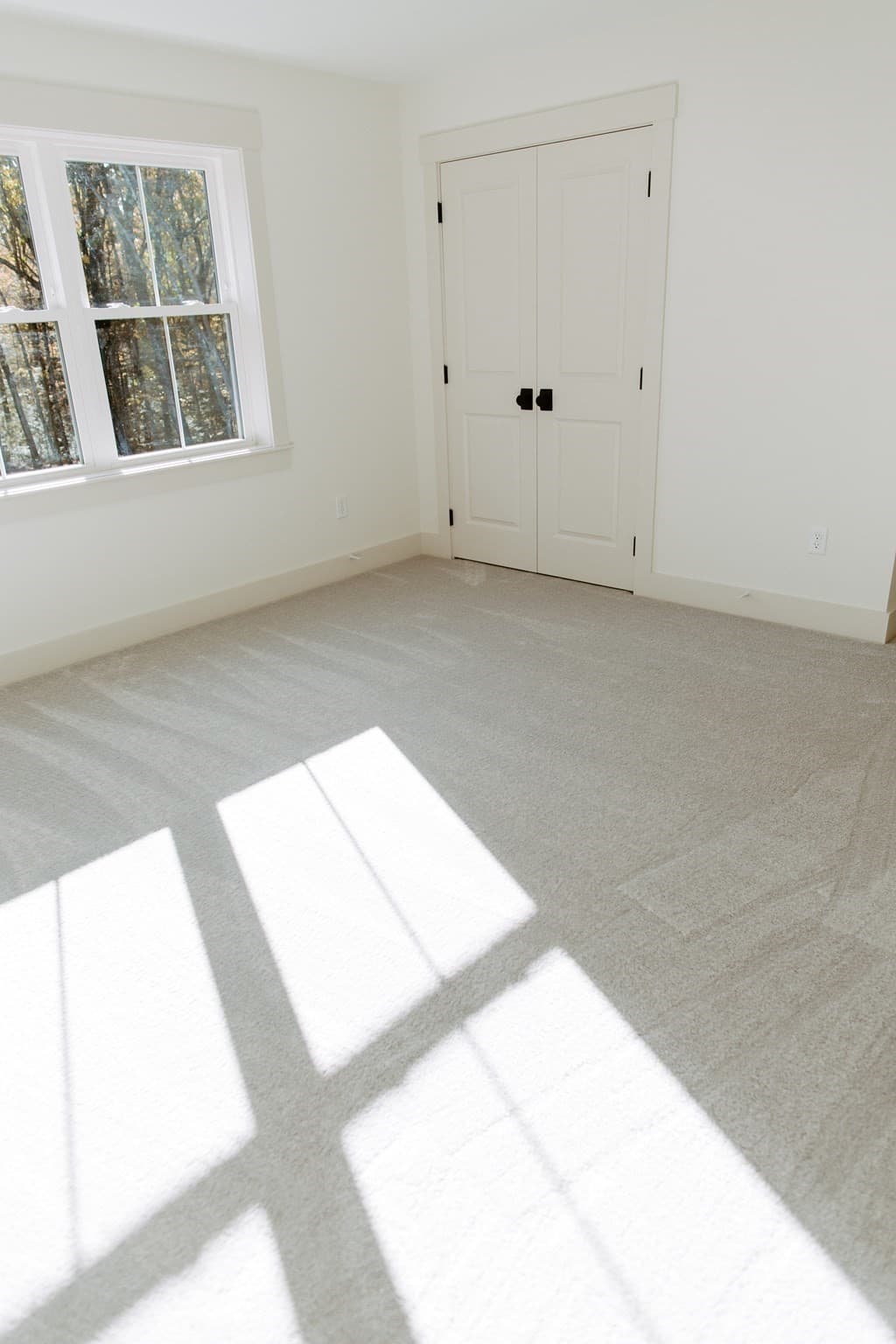 Single Family Residence at 809 Chase Rd, Lunenburg MA 01462, photo 27 of 40