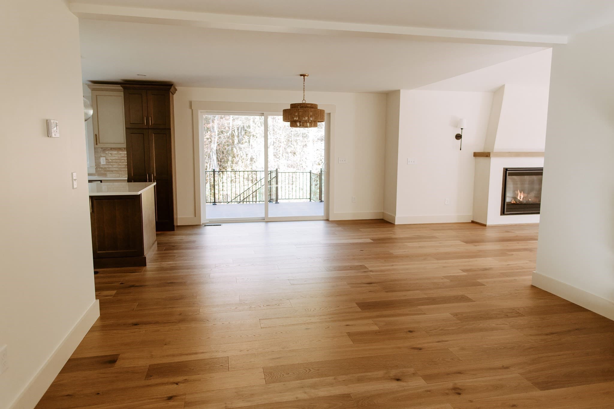 Single Family Residence at 809 Chase Rd, Lunenburg MA 01462, photo 12 of 40
