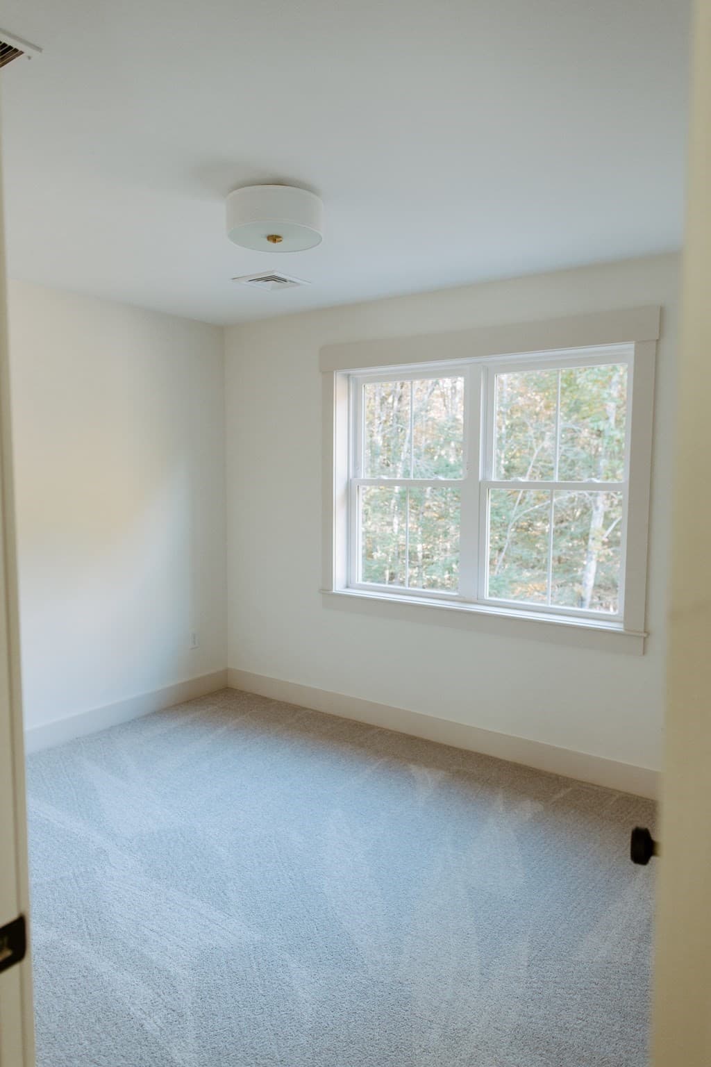 Single Family Residence at 809 Chase Rd, Lunenburg MA 01462, photo 26 of 40