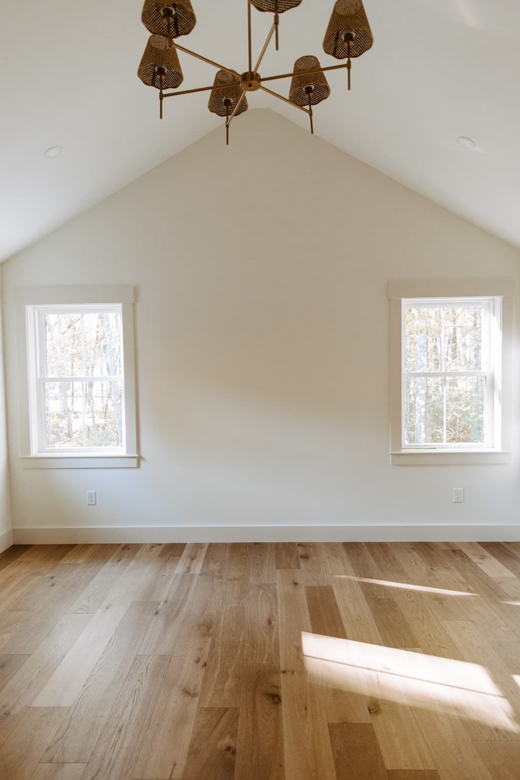 Single Family Residence at 809 Chase Rd, Lunenburg MA 01462, photo 7 of 40
