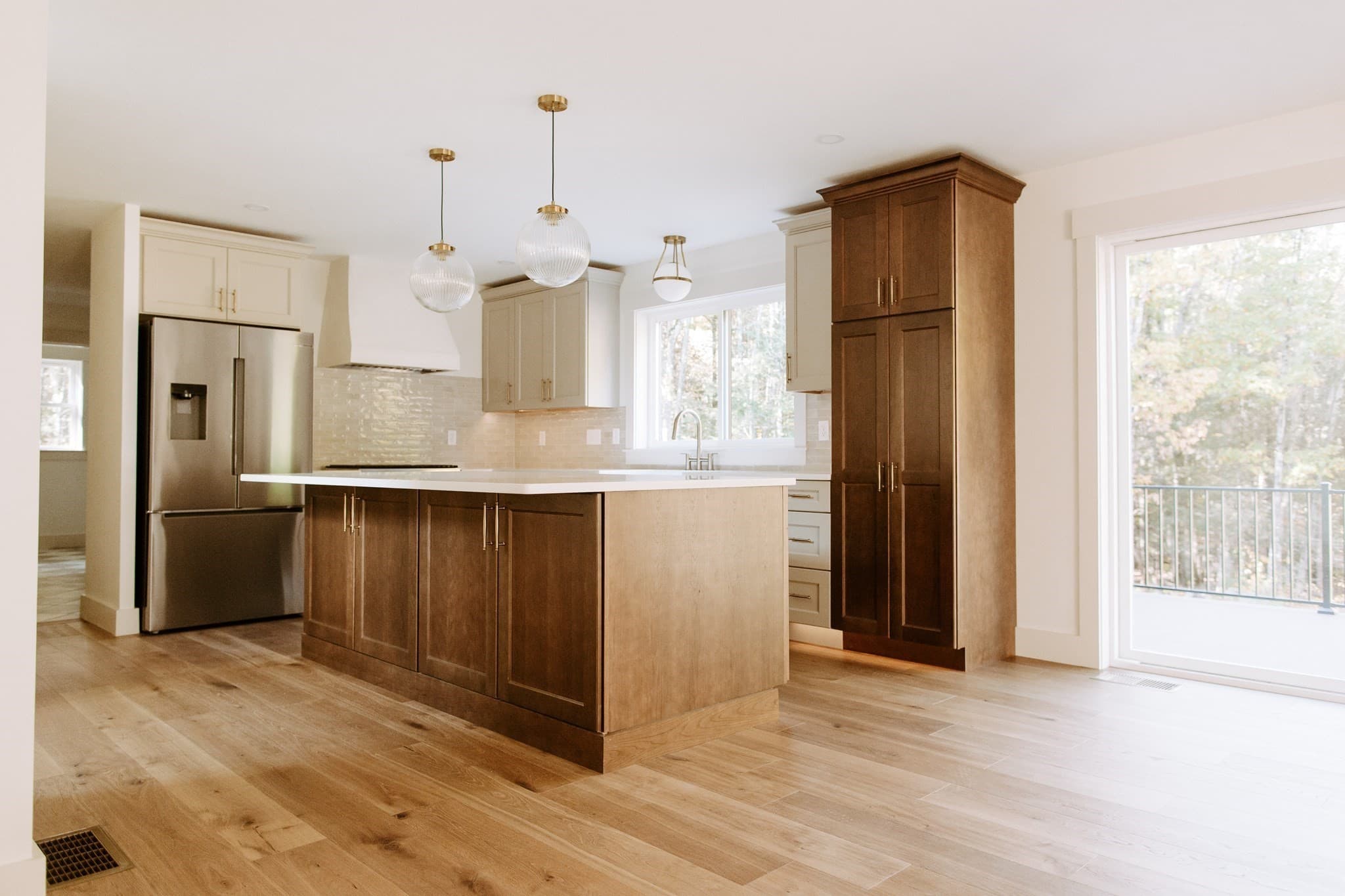 Single Family Residence at 809 Chase Rd, Lunenburg MA 01462, photo 3 of 40