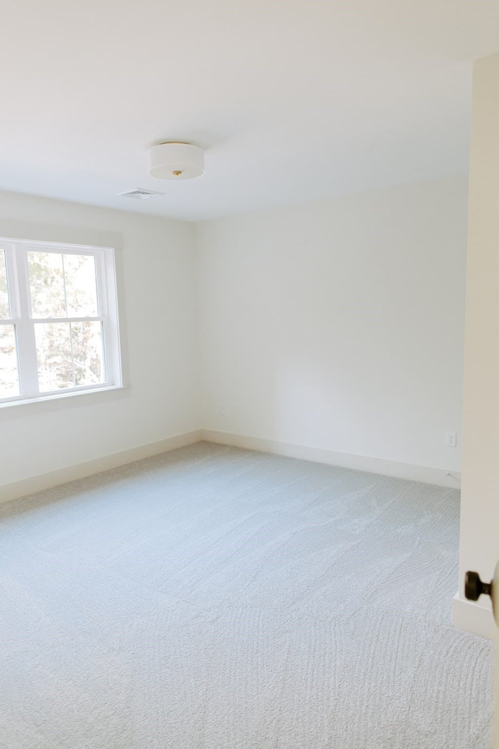Single Family Residence at 809 Chase Rd, Lunenburg MA 01462, photo 28 of 40