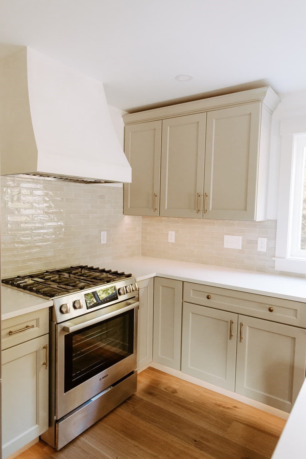Single Family Residence at 809 Chase Rd, Lunenburg MA 01462, photo 5 of 40