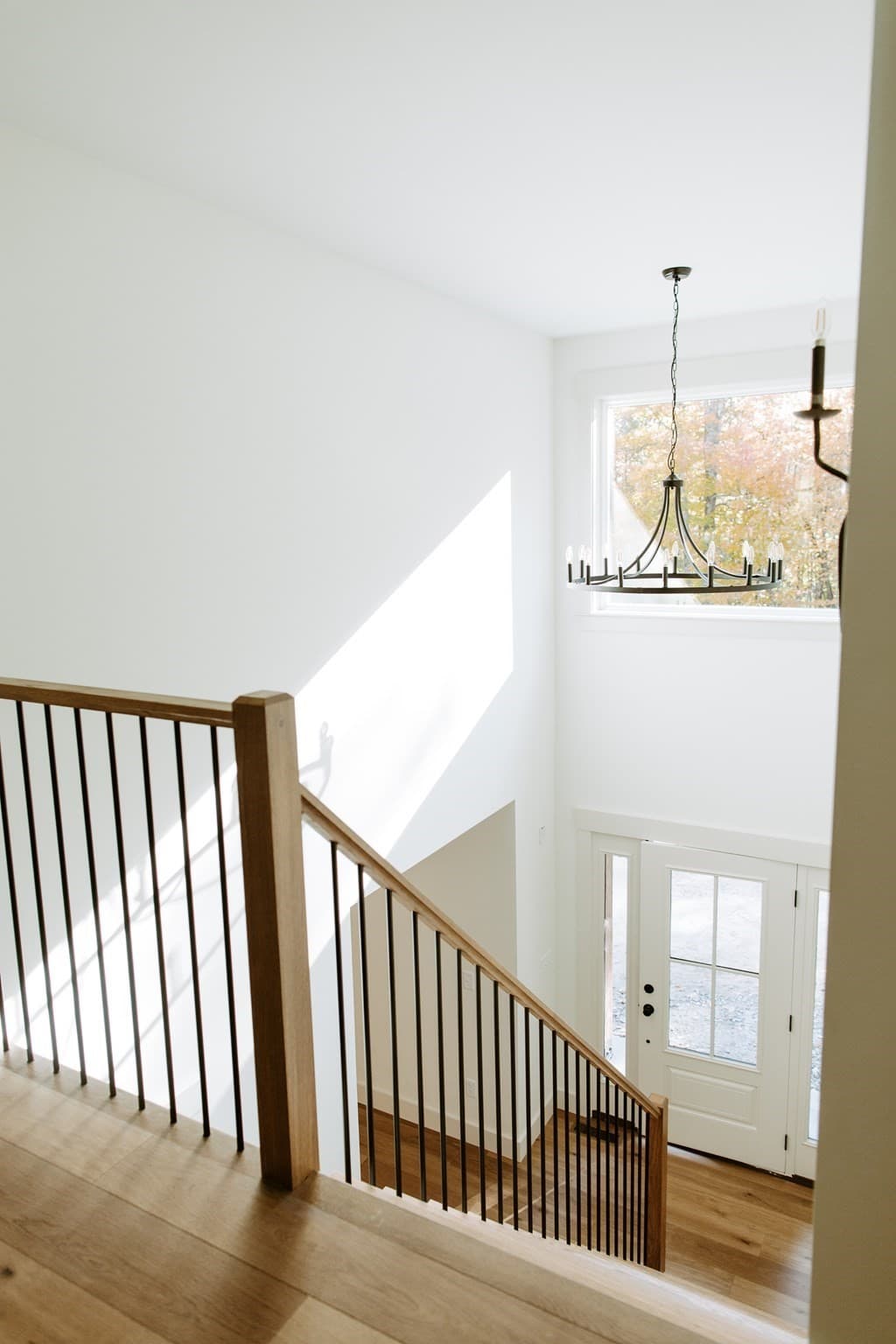 Single Family Residence at 809 Chase Rd, Lunenburg MA 01462, photo 20 of 40