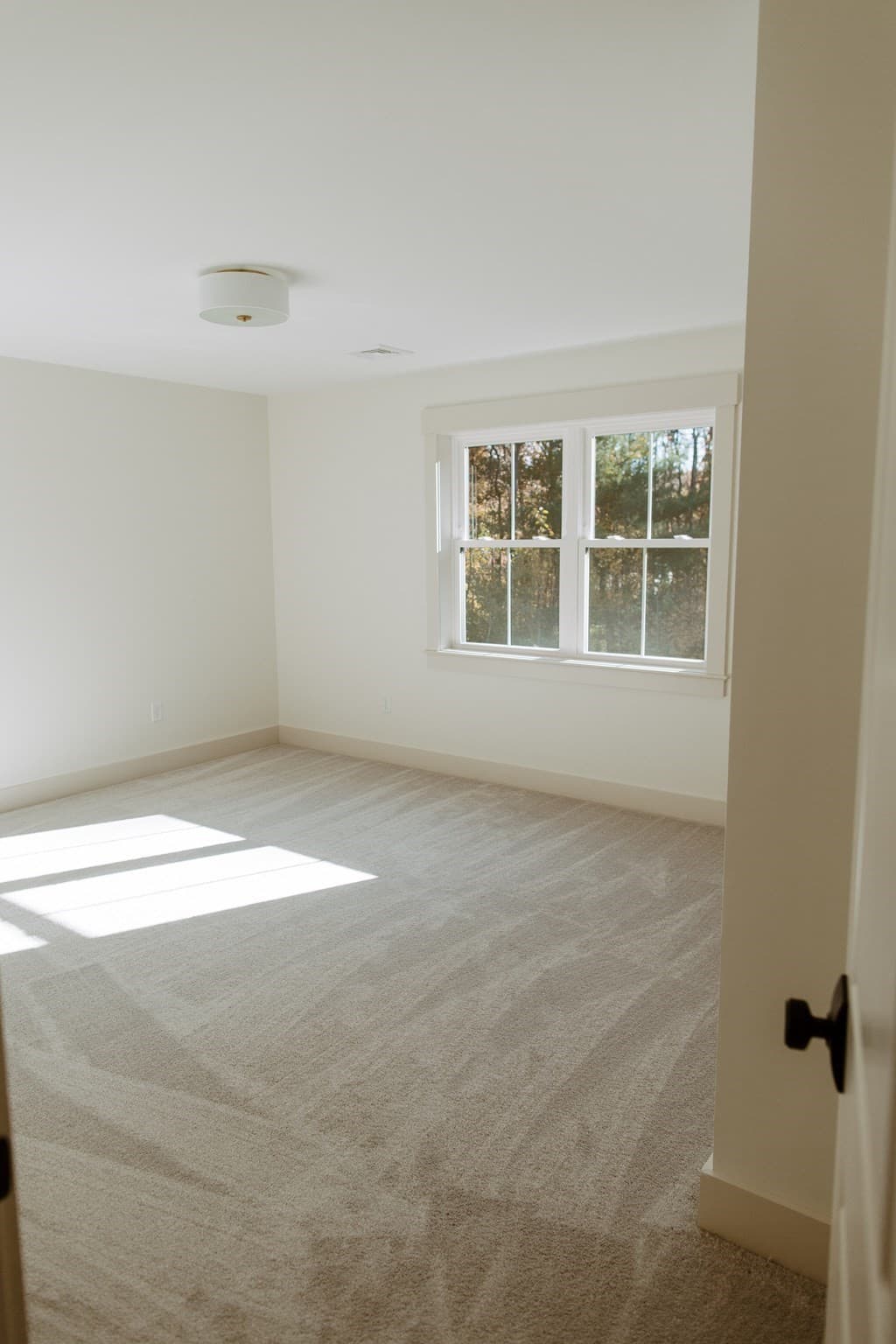 Single Family Residence at 809 Chase Rd, Lunenburg MA 01462, photo 30 of 40