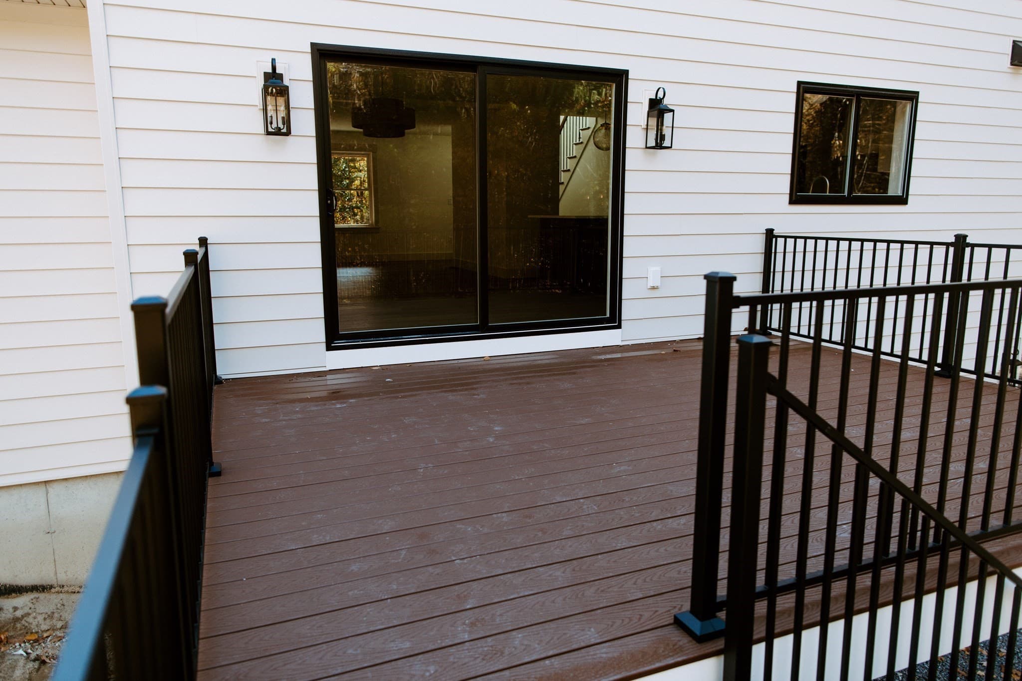 Single Family Residence at 809 Chase Rd, Lunenburg MA 01462, photo 38 of 40