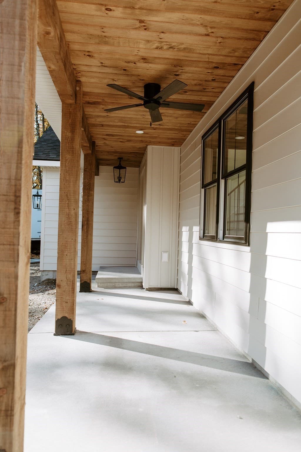 Single Family Residence at 809 Chase Rd, Lunenburg MA 01462, photo 35 of 40