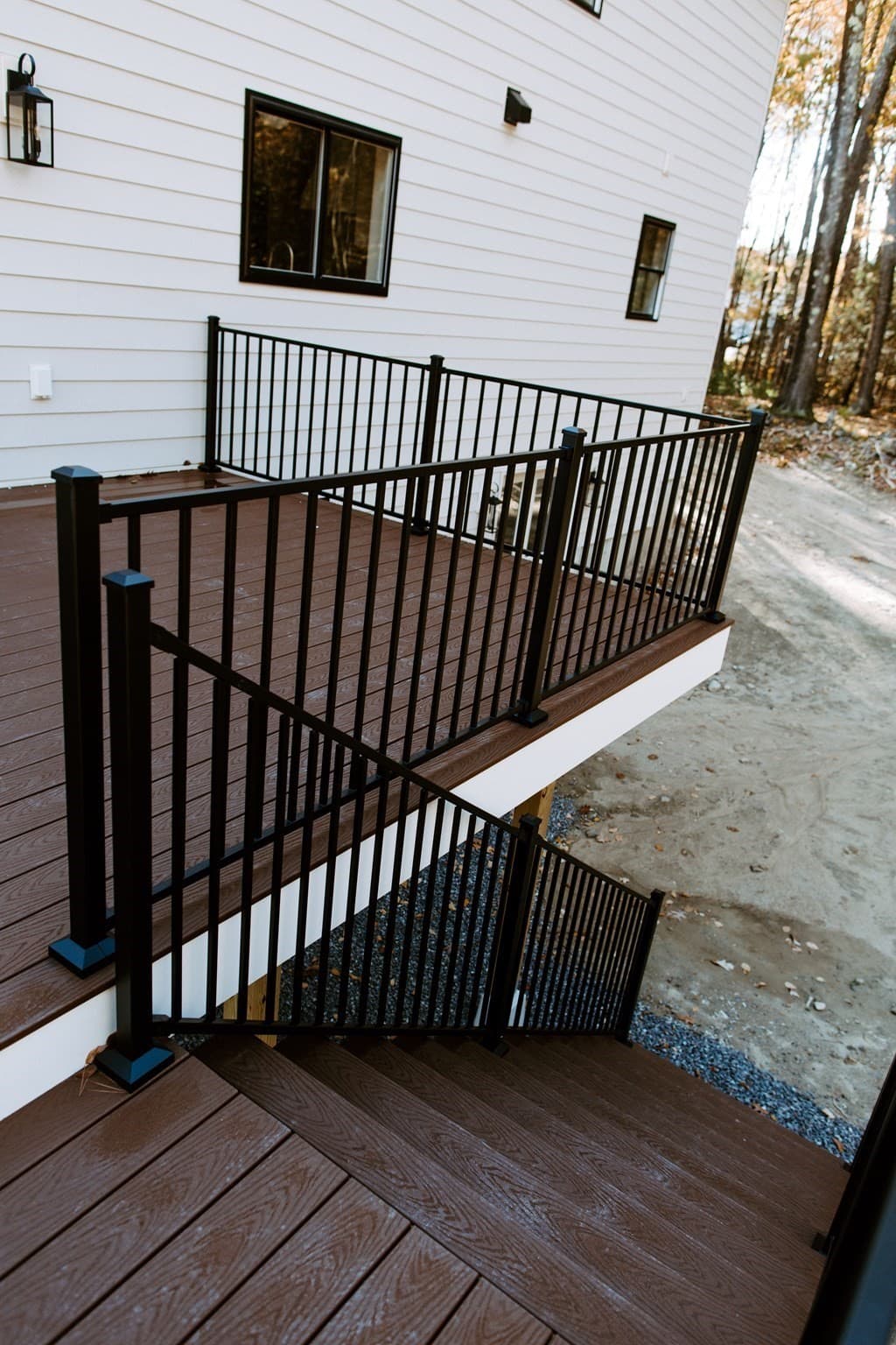 Single Family Residence at 809 Chase Rd, Lunenburg MA 01462, photo 39 of 40