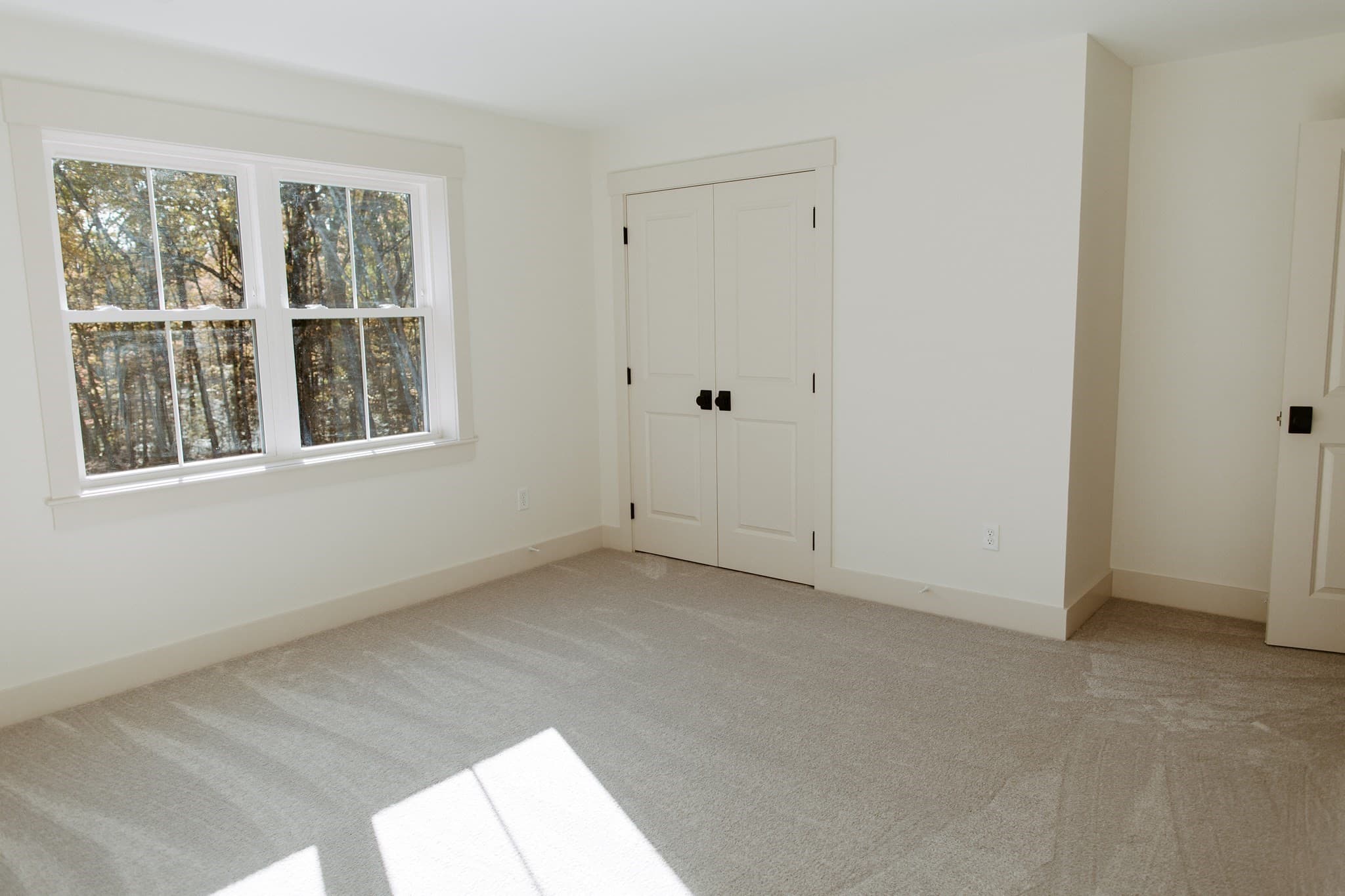 Single Family Residence at 809 Chase Rd, Lunenburg MA 01462, photo 29 of 40