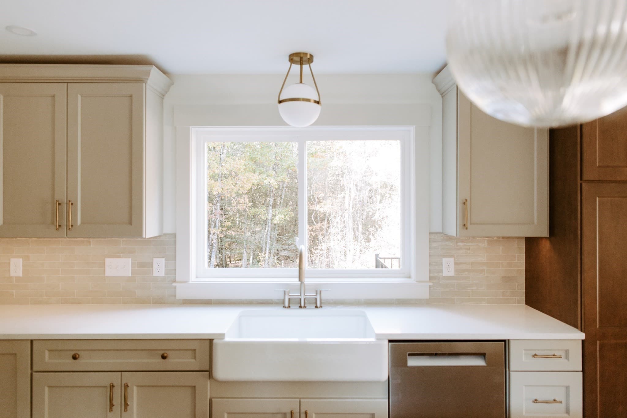 Single Family Residence at 809 Chase Rd, Lunenburg MA 01462, photo 4 of 40