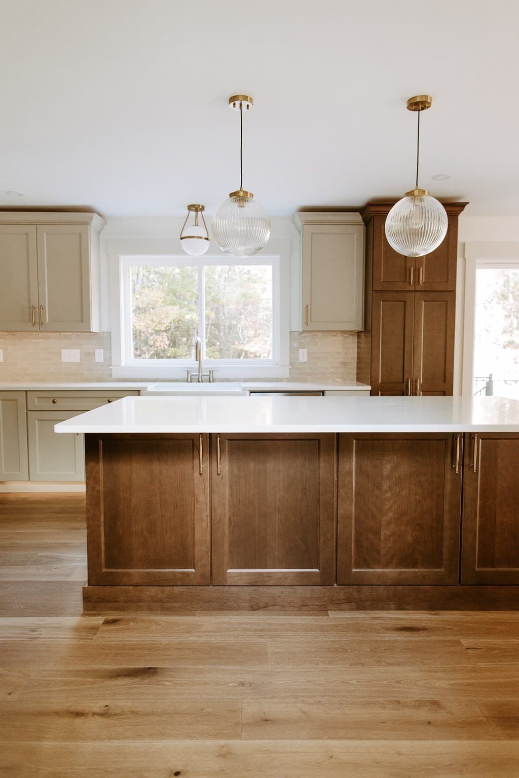 Single Family Residence at 809 Chase Rd, Lunenburg MA 01462, photo 8 of 40