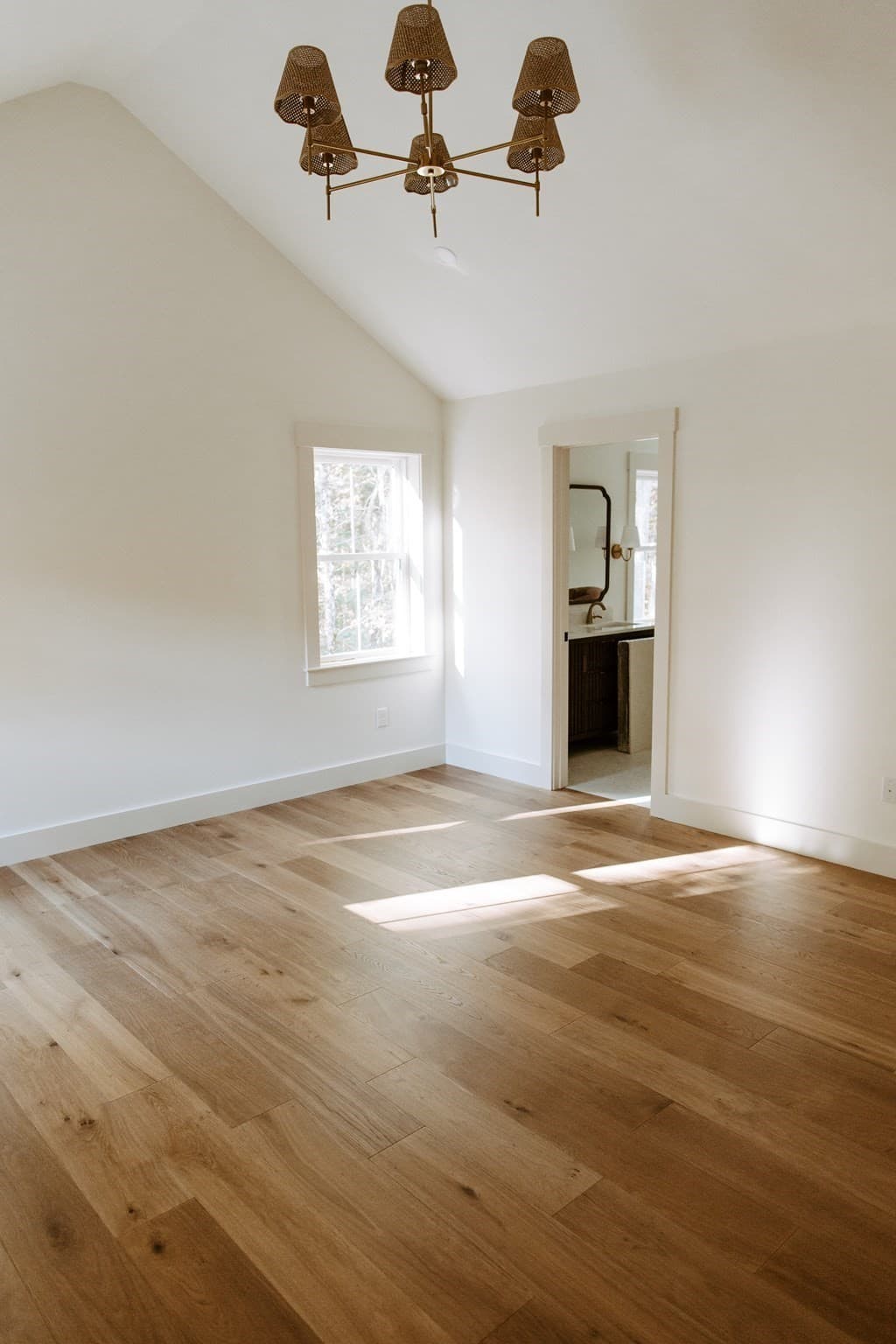 Single Family Residence at 809 Chase Rd, Lunenburg MA 01462, photo 21 of 40