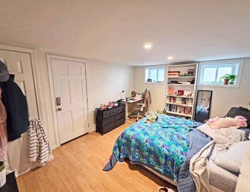 5-9 Family at 142-144 Webster Ave, Cambridge MA 02141, photo 16 of 23