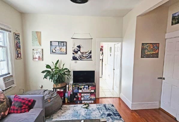 5-9 Family at 142-144 Webster Ave, Cambridge MA 02141, photo 12 of 23
