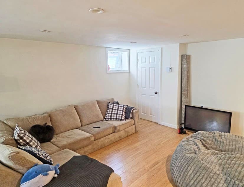5-9 Family at 142-144 Webster Ave, Cambridge MA 02141, photo 15 of 23