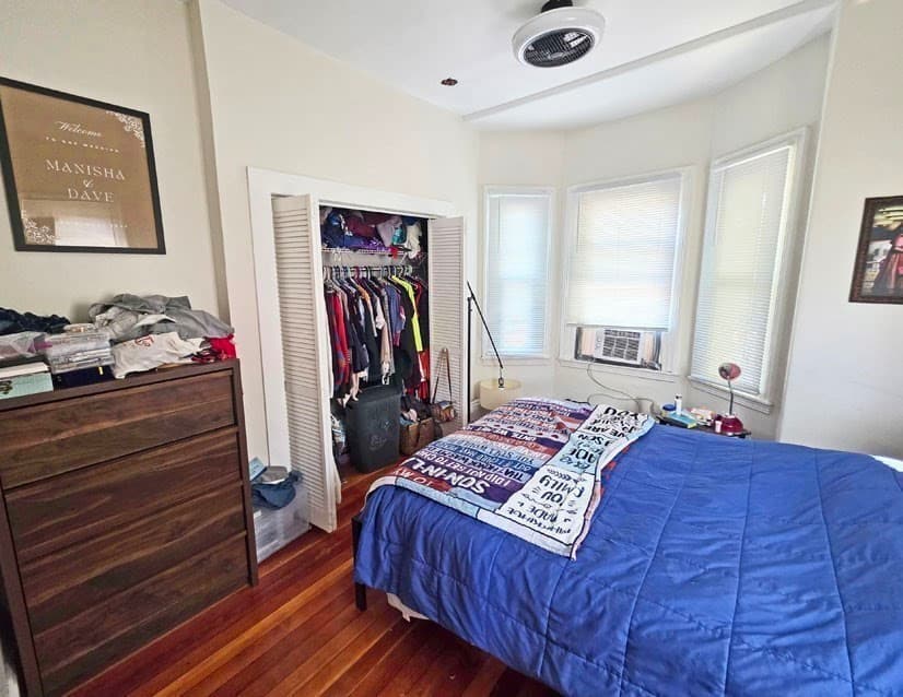 5-9 Family at 142-144 Webster Ave, Cambridge MA 02141, photo 11 of 23