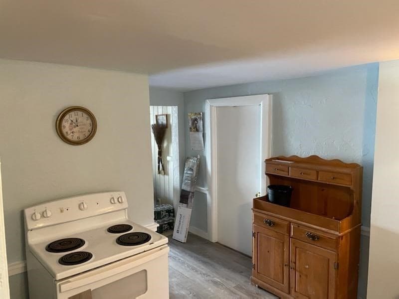 3 Family - 3 Units Side by Side at 4 - 6 Sutton Road, Millbury MA 01527, photo 6 of 12