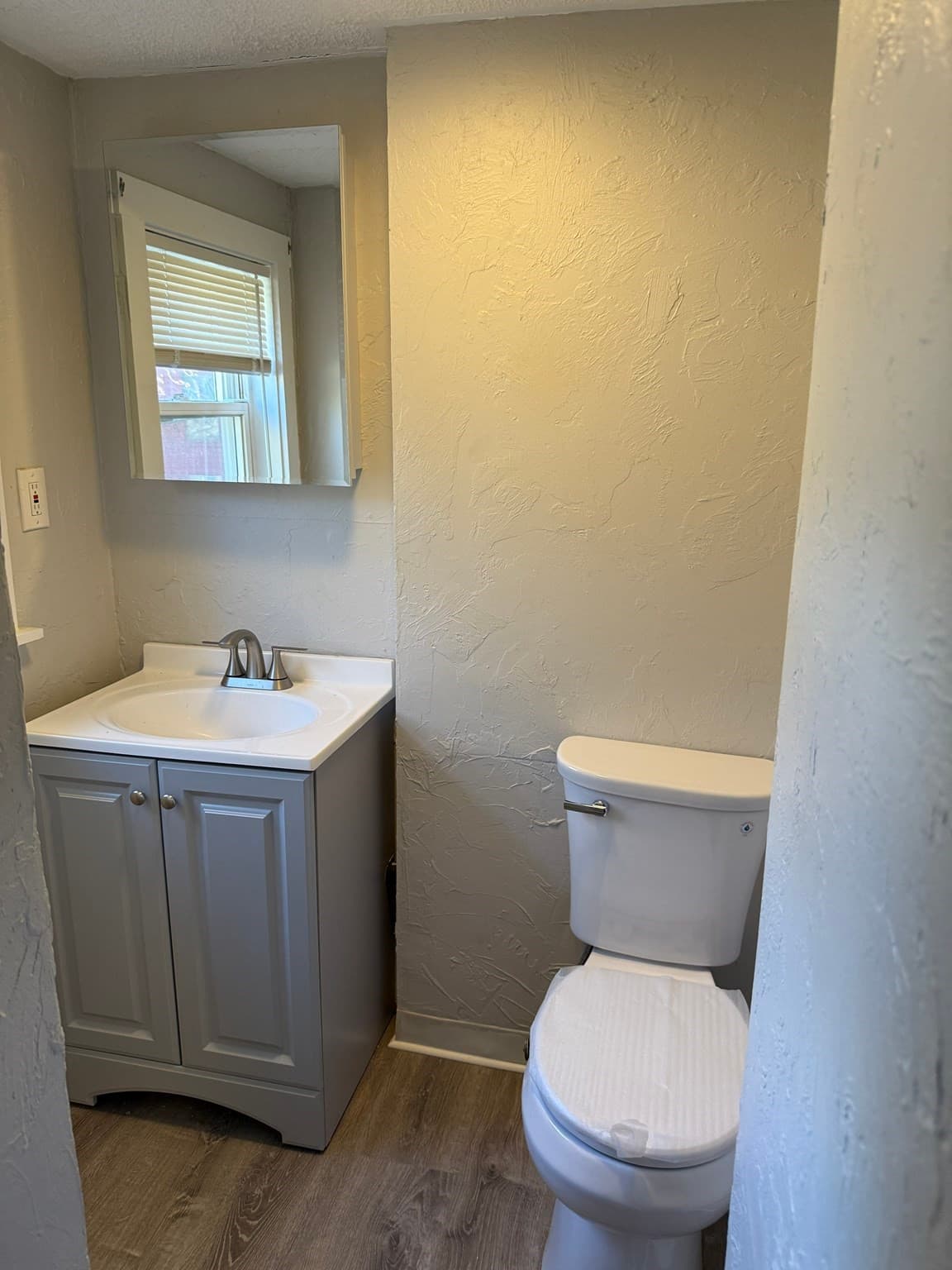 3 Family - 3 Units Side by Side at 4 - 6 Sutton Road, Millbury MA 01527, photo 12 of 12