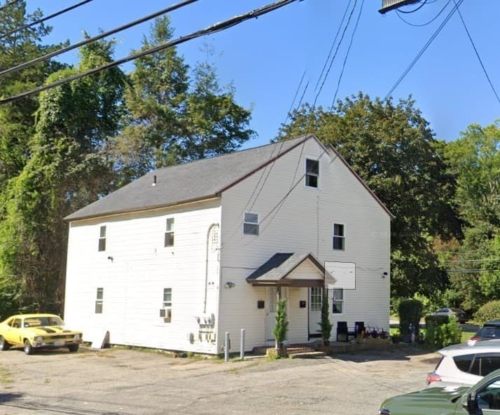3 Family - 3 Units Side by Side at 4 - 6 Sutton Road, Millbury MA 01527, photo 3 of 12