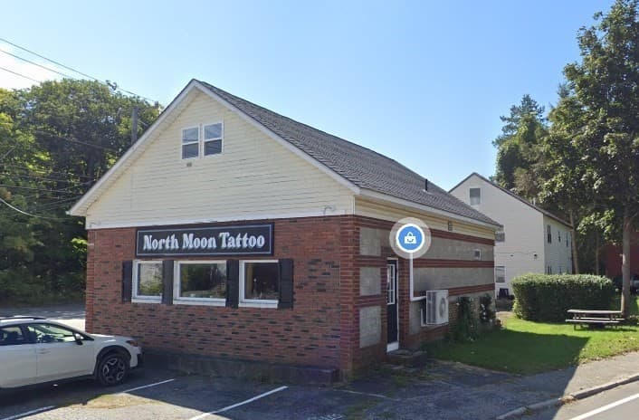 4 - 6 Sutton Road, Millbury MA 01527