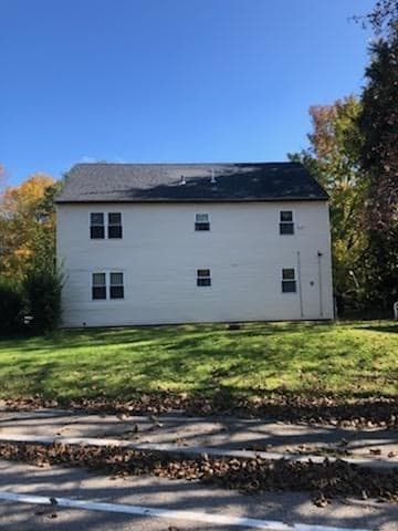 3 Family - 3 Units Side by Side at 4 - 6 Sutton Road, Millbury MA 01527, photo 5 of 12