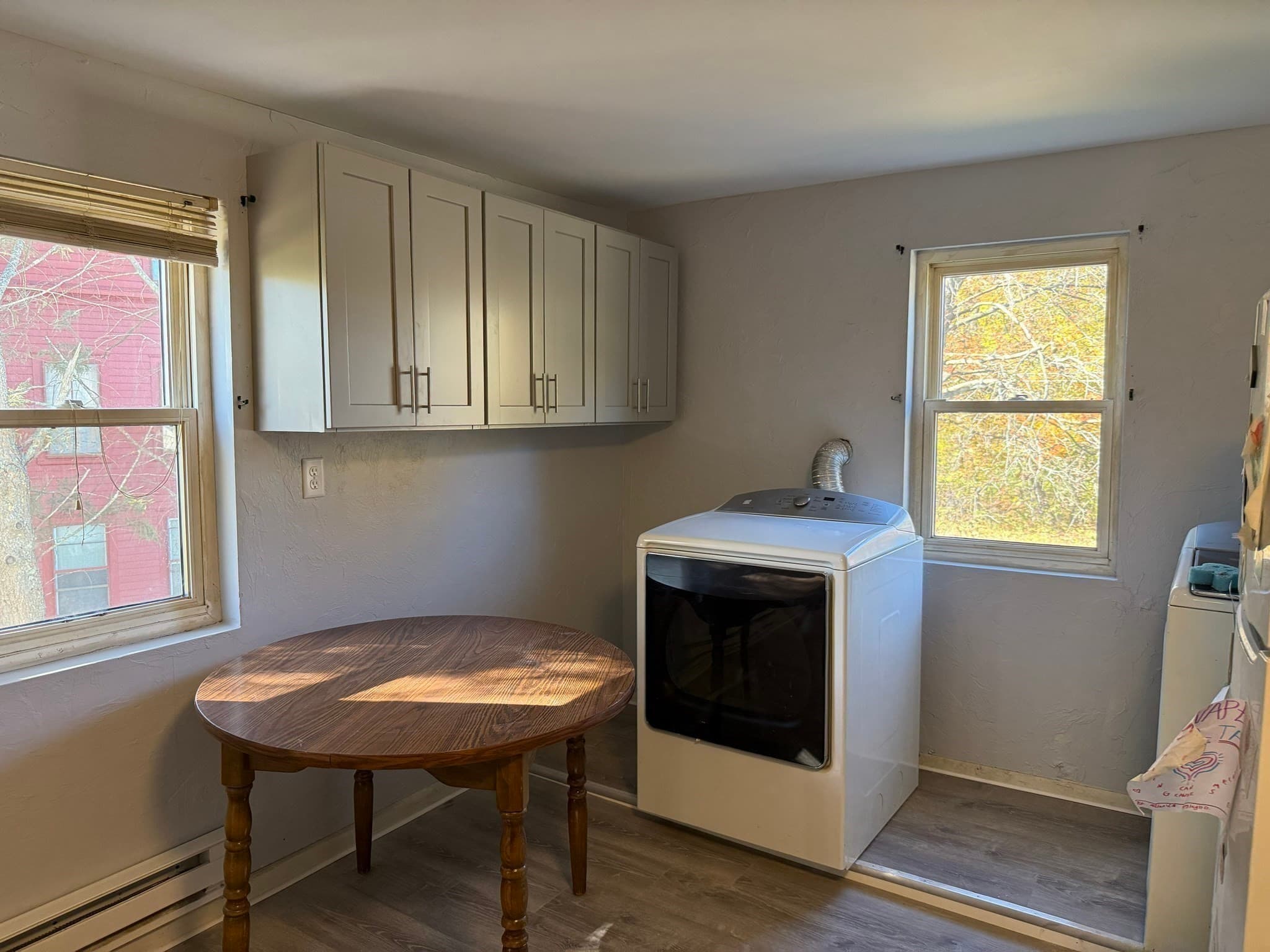 3 Family - 3 Units Side by Side at 4 - 6 Sutton Road, Millbury MA 01527, photo 10 of 12