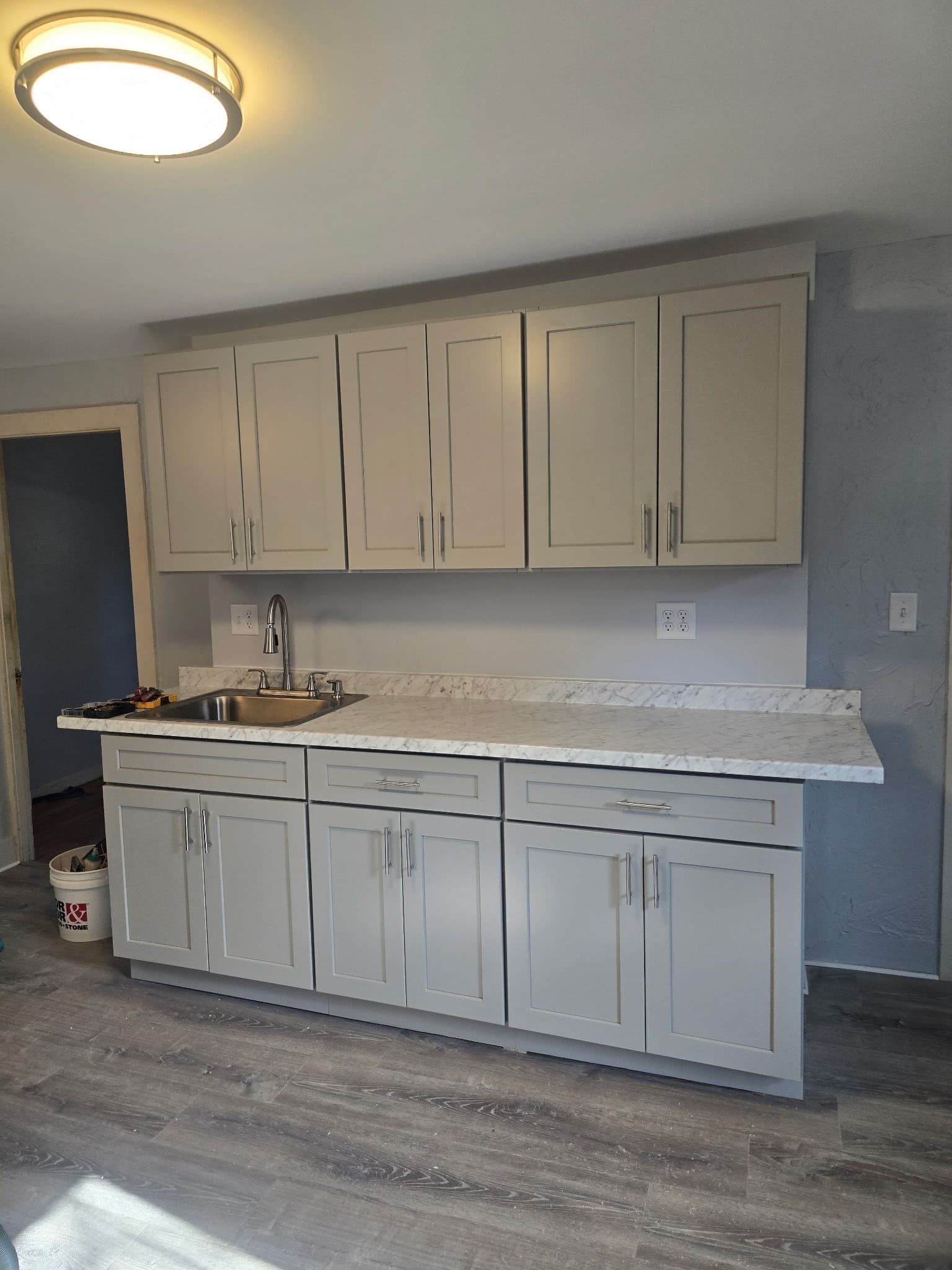 3 Family - 3 Units Side by Side at 4 - 6 Sutton Road, Millbury MA 01527, photo 11 of 12