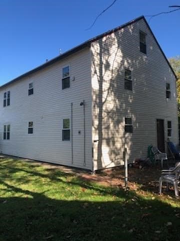 3 Family - 3 Units Side by Side at 4 - 6 Sutton Road, Millbury MA 01527, photo 4 of 12