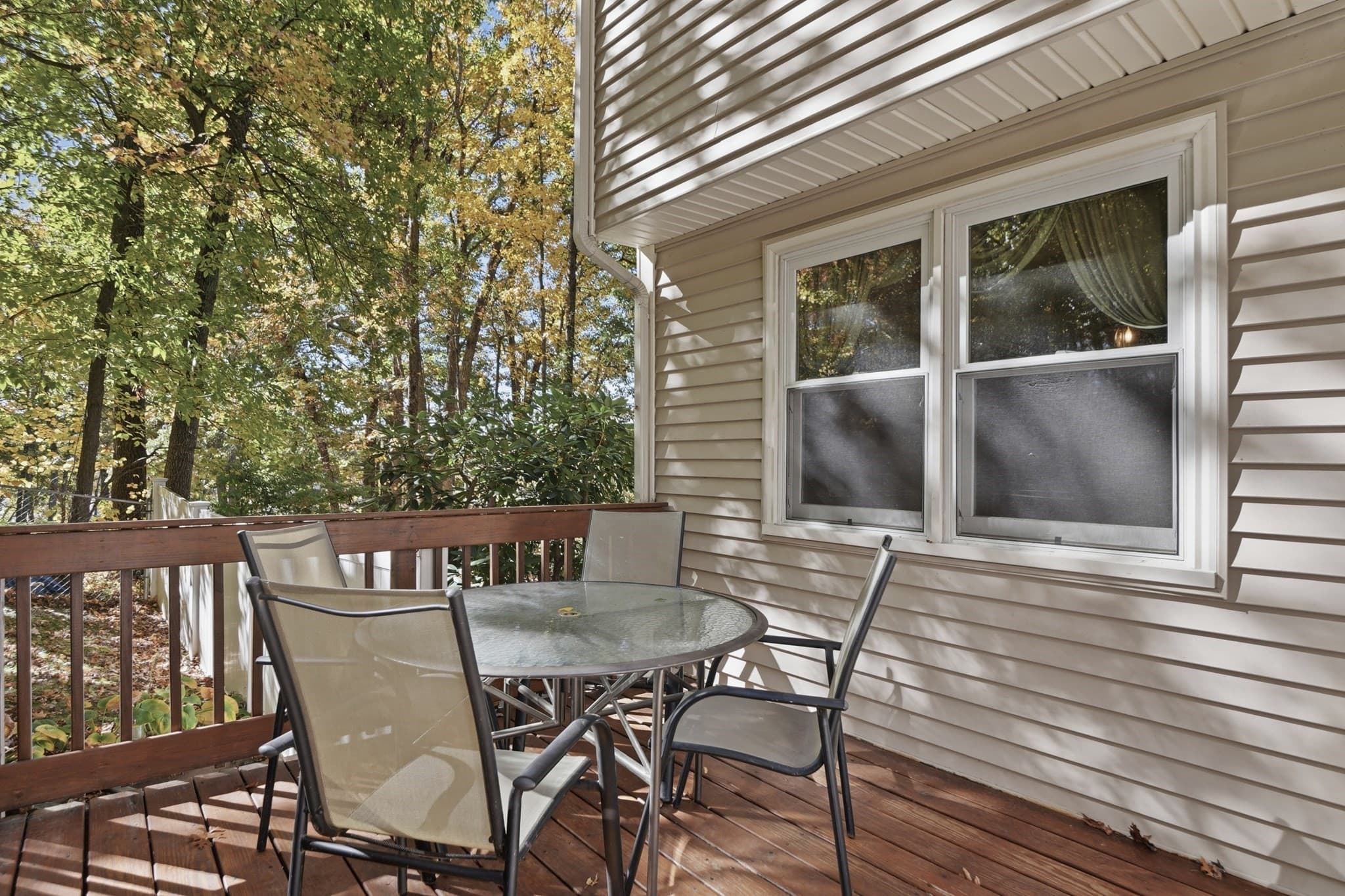 Single Family Residence at 5 Ragged Hill Rd, Milford MA 01757, photo 28 of 34