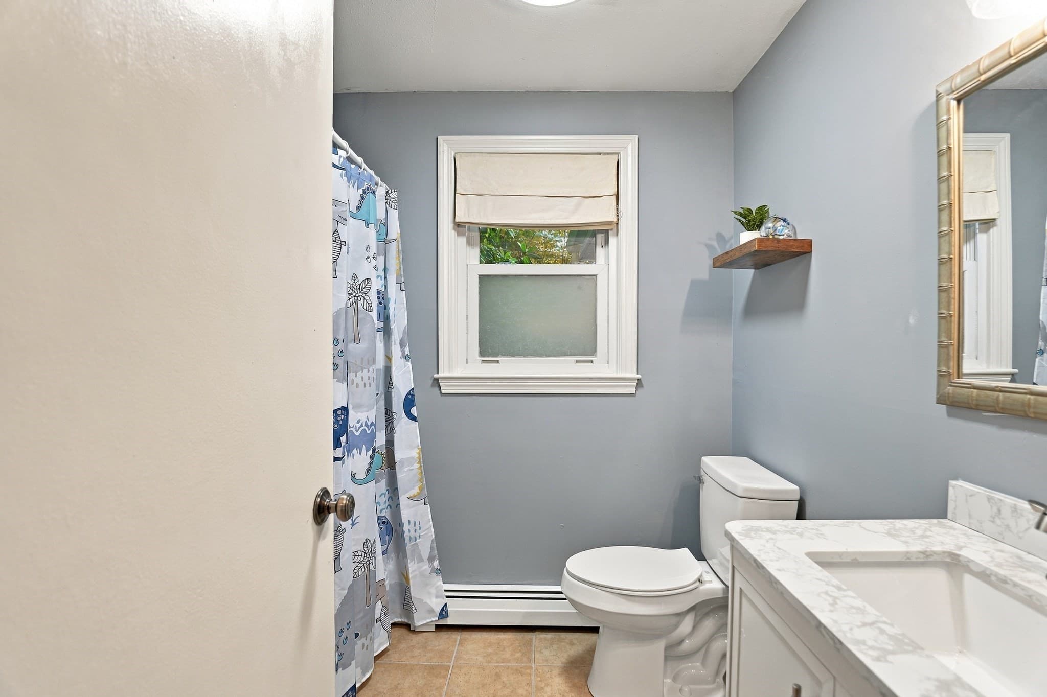 Single Family Residence at 5 Ragged Hill Rd, Milford MA 01757, photo 14 of 34