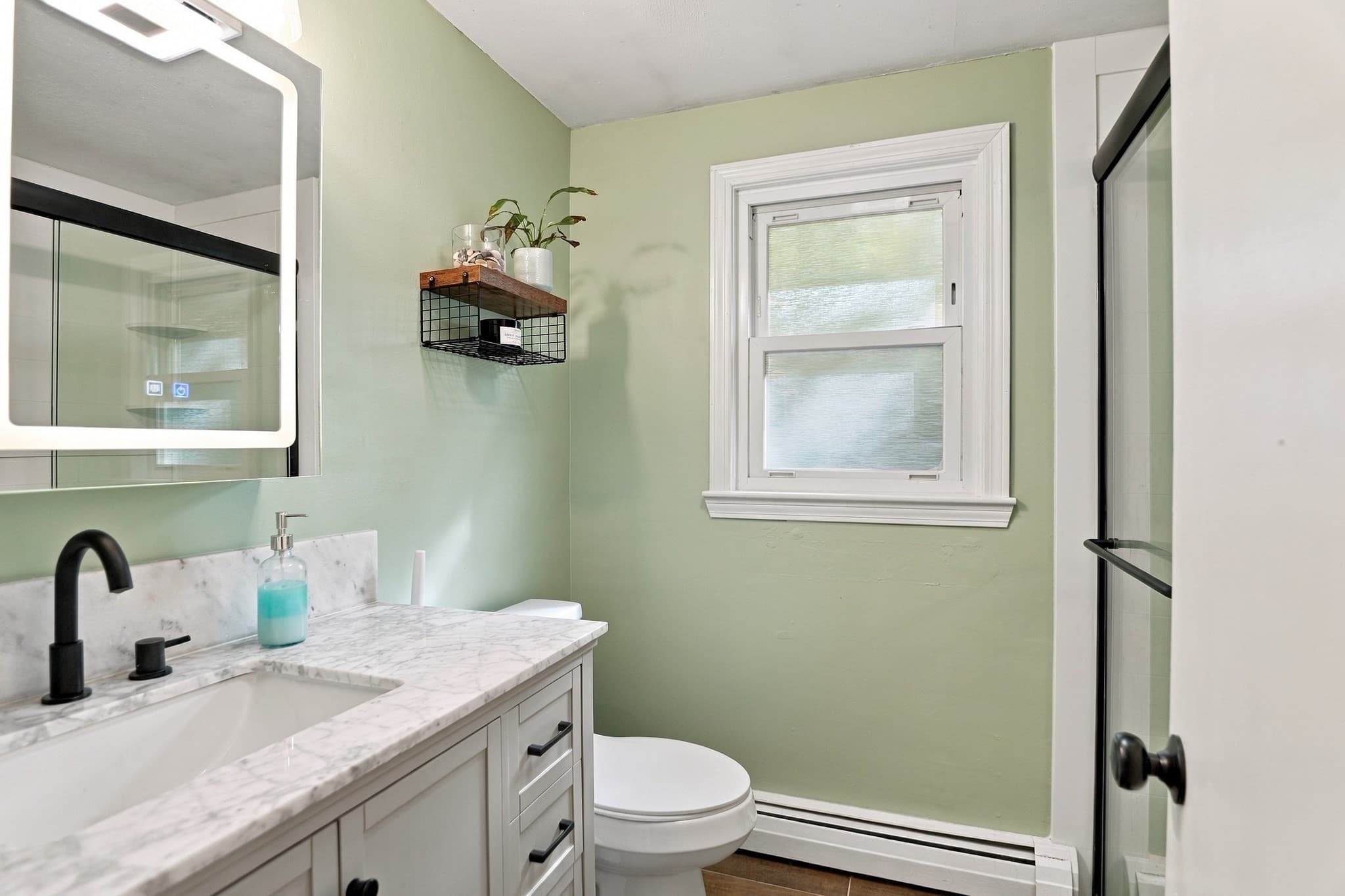 Single Family Residence at 5 Ragged Hill Rd, Milford MA 01757, photo 15 of 34