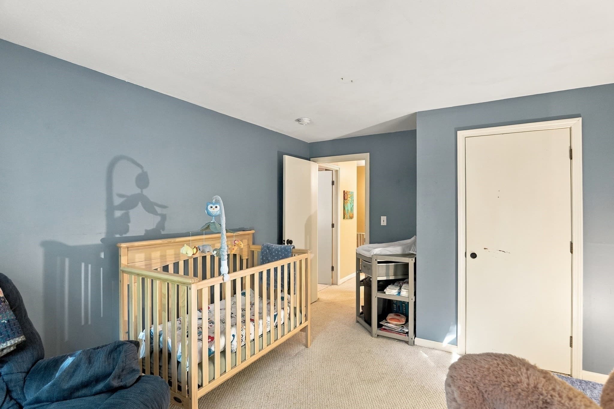 Single Family Residence at 5 Ragged Hill Rd, Milford MA 01757, photo 21 of 34