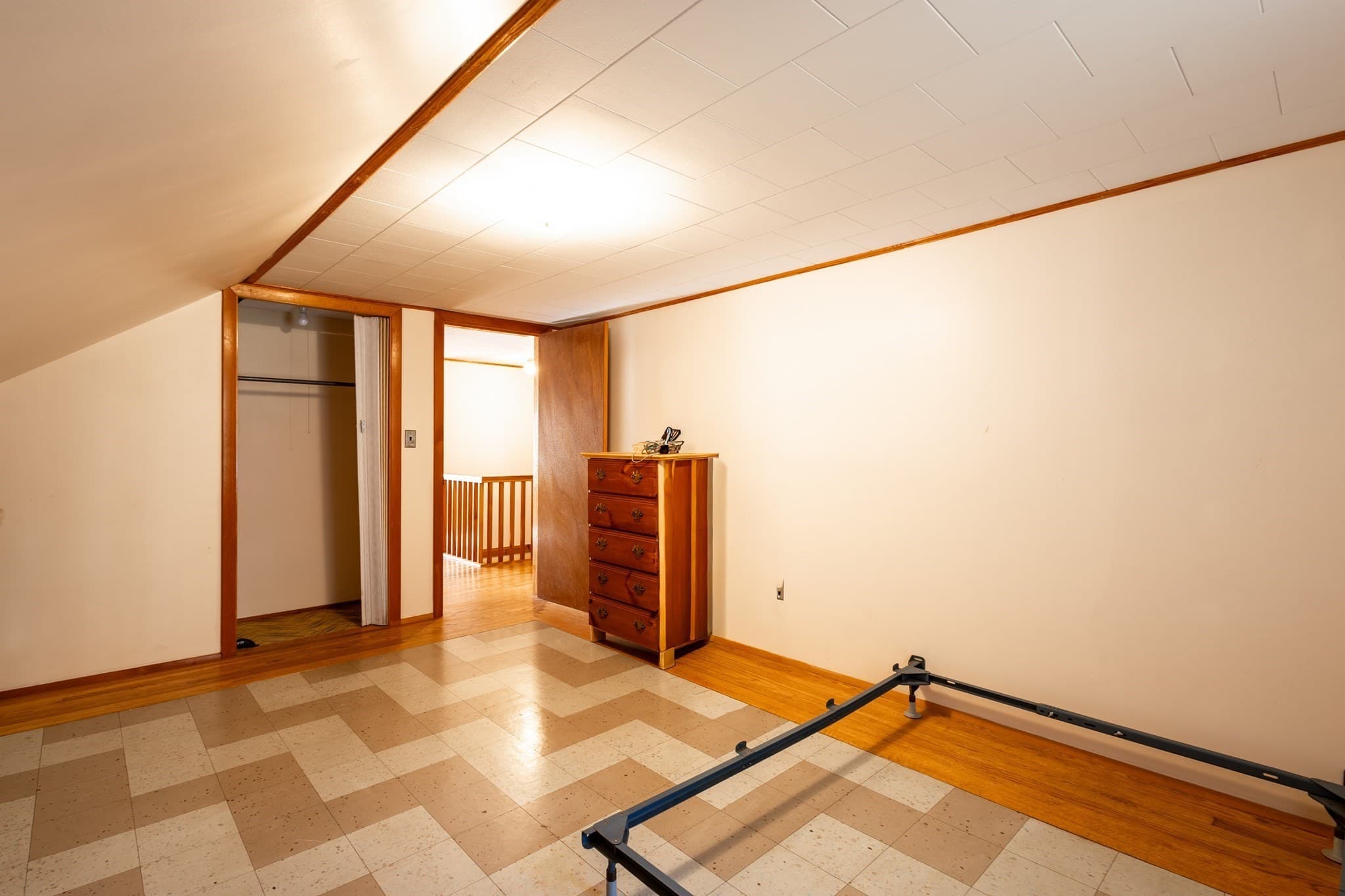 Single Family Residence at 28 Revere Hill Rd, Warwick MA 01378, photo 27 of 36