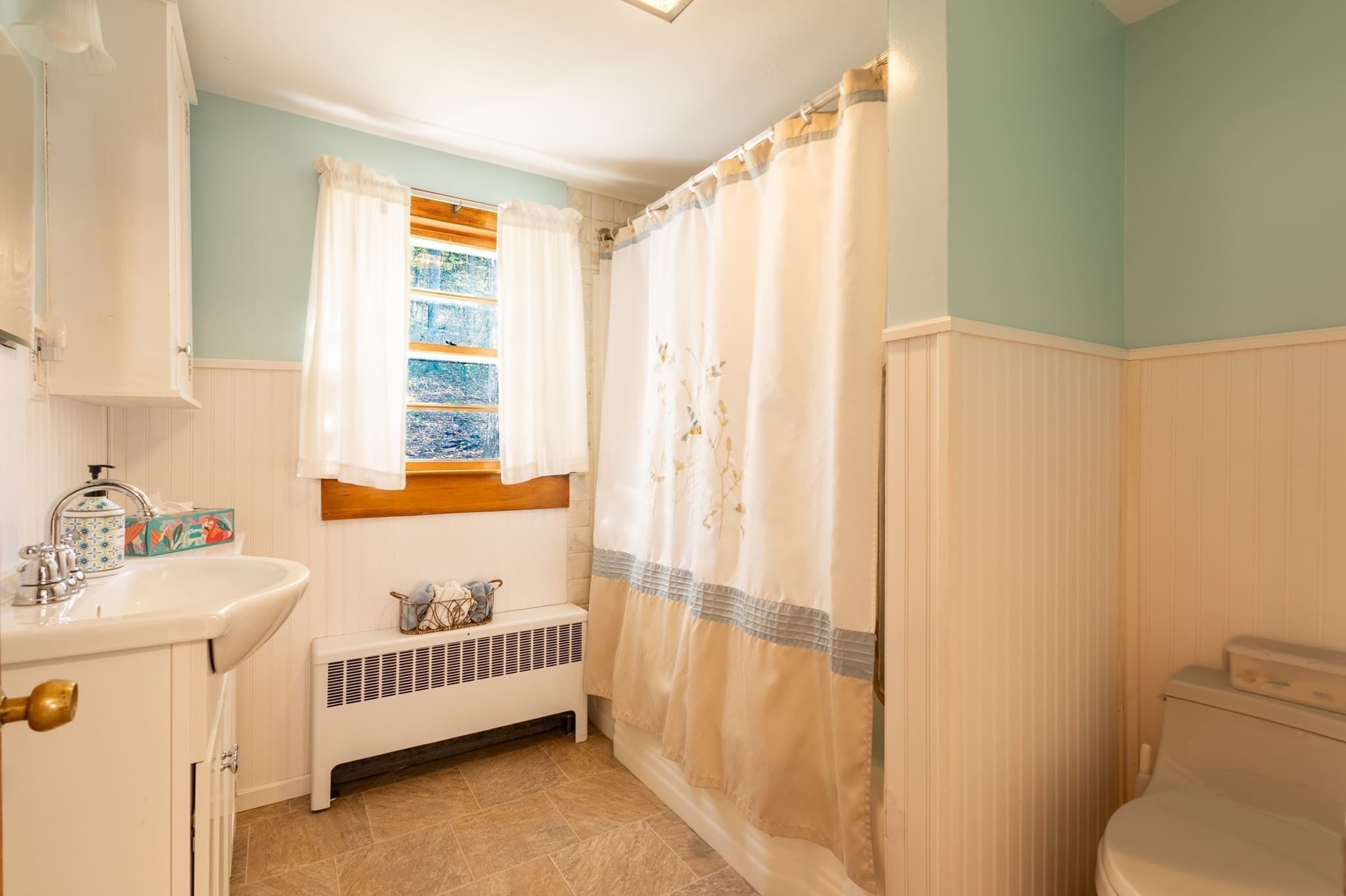 Single Family Residence at 28 Revere Hill Rd, Warwick MA 01378, photo 13 of 36