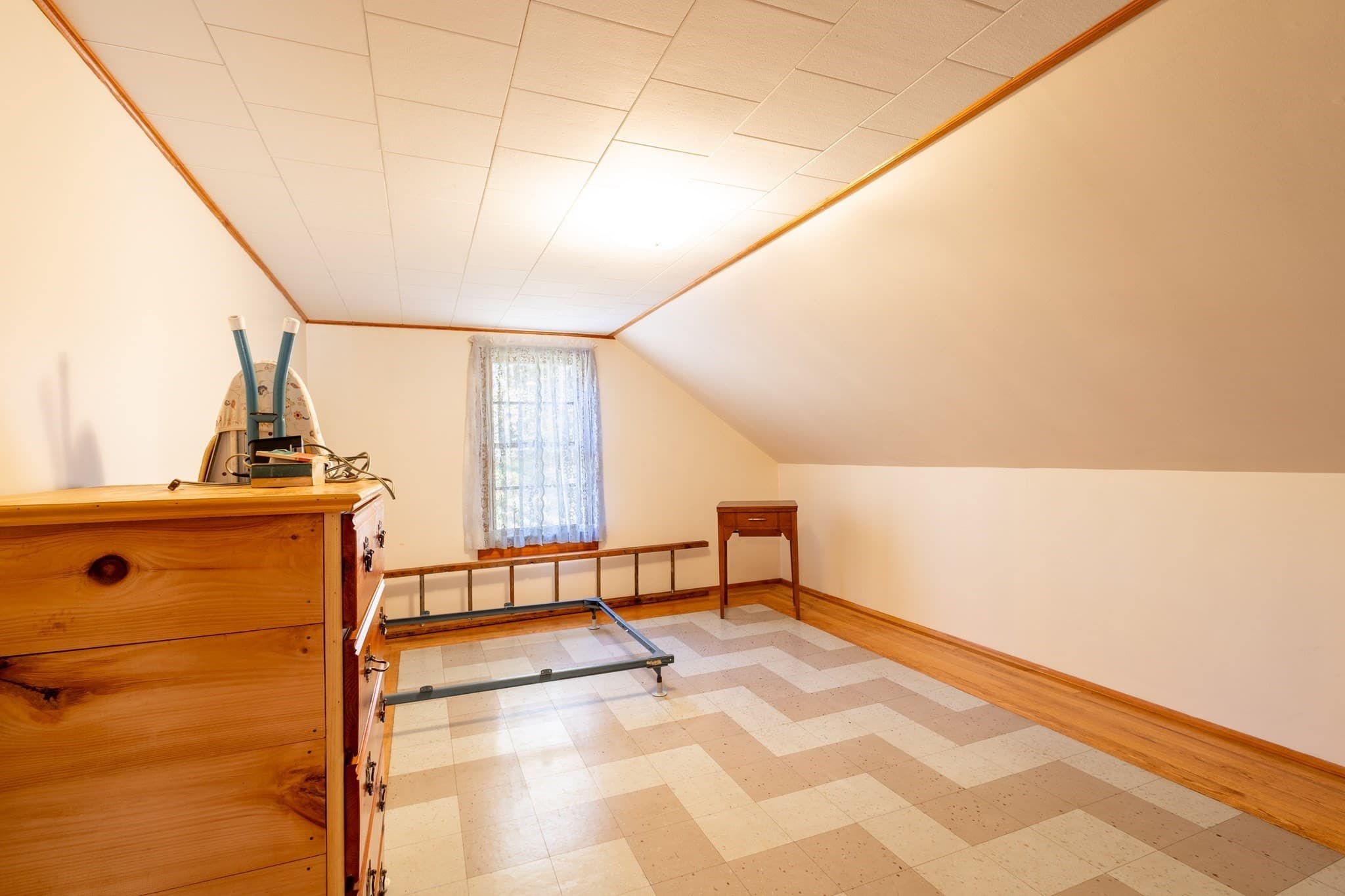 Single Family Residence at 28 Revere Hill Rd, Warwick MA 01378, photo 26 of 36