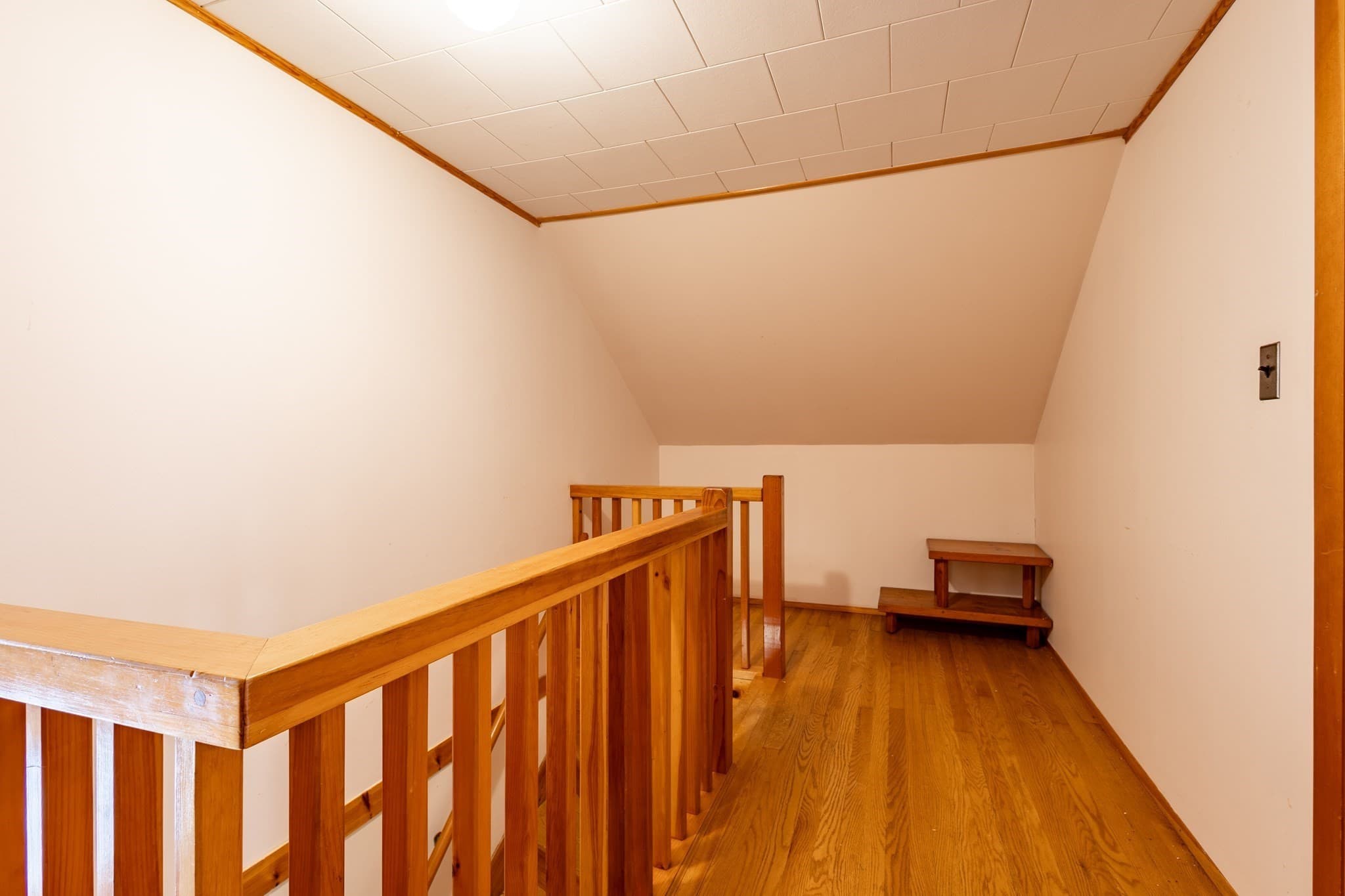 Single Family Residence at 28 Revere Hill Rd, Warwick MA 01378, photo 22 of 36