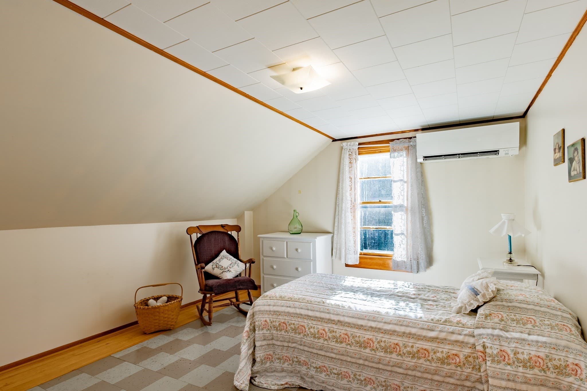 Single Family Residence at 28 Revere Hill Rd, Warwick MA 01378, photo 30 of 36