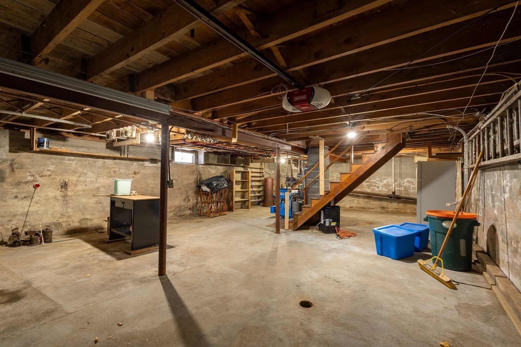 Single Family Residence at 28 Revere Hill Rd, Warwick MA 01378, photo 33 of 36