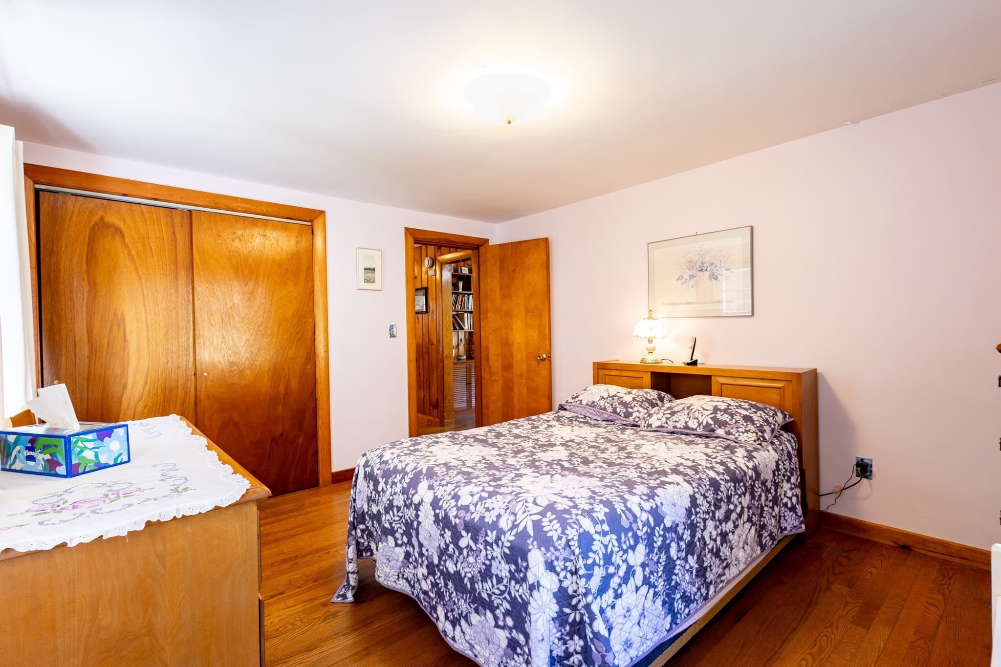 Single Family Residence at 28 Revere Hill Rd, Warwick MA 01378, photo 18 of 36