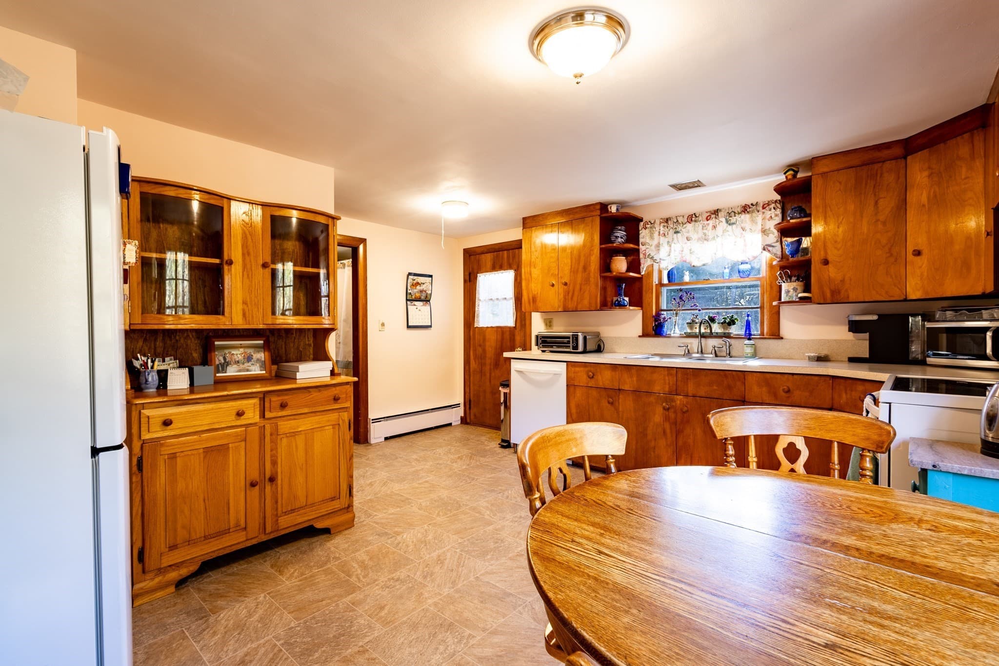 Single Family Residence at 28 Revere Hill Rd, Warwick MA 01378, photo 11 of 36