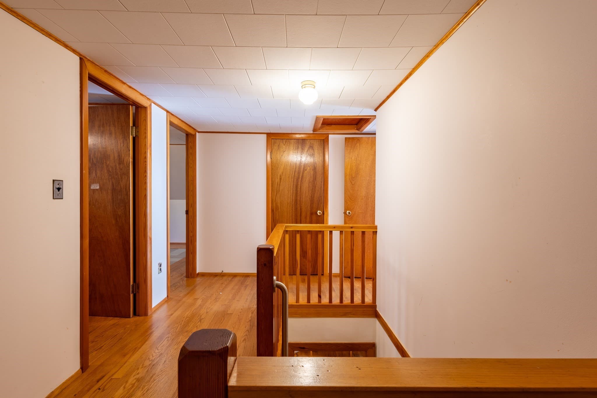 Single Family Residence at 28 Revere Hill Rd, Warwick MA 01378, photo 21 of 36