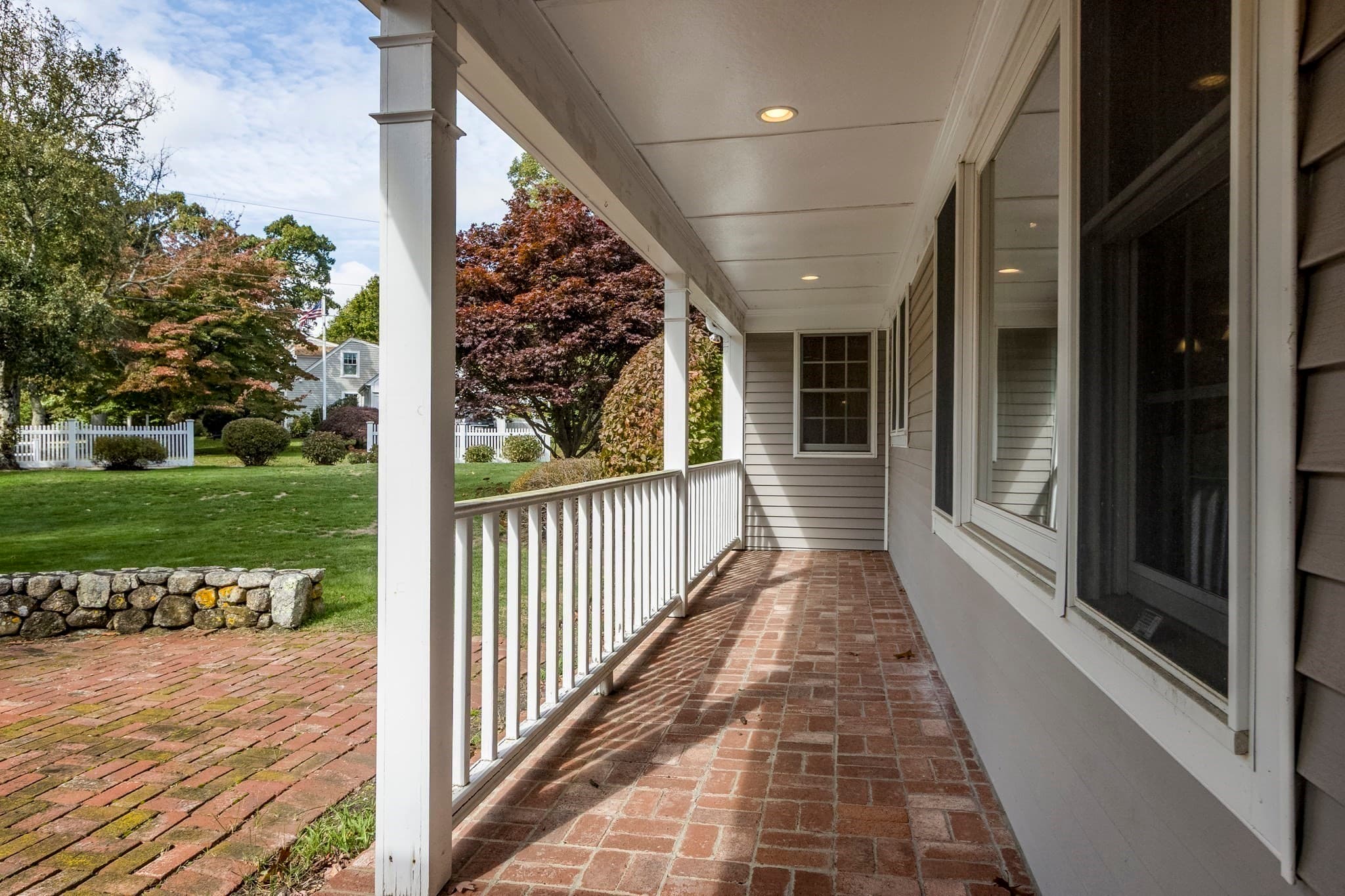 Single Family Residence at 789 Riverview Drive, Chatham MA 02633, photo 6 of 42