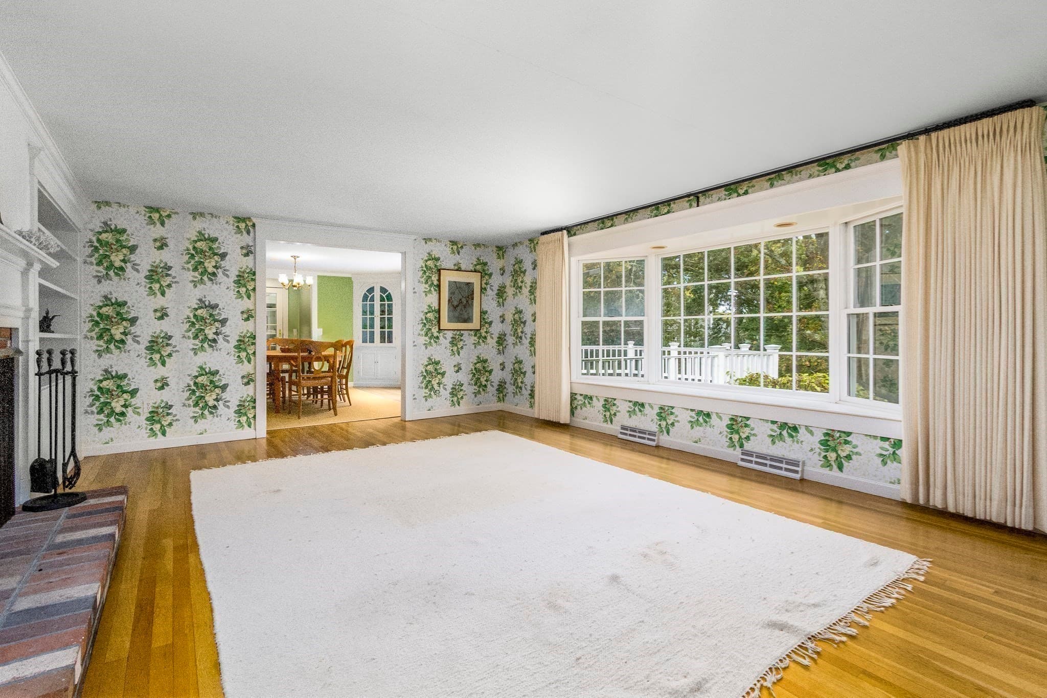 Single Family Residence at 789 Riverview Drive, Chatham MA 02633, photo 17 of 42