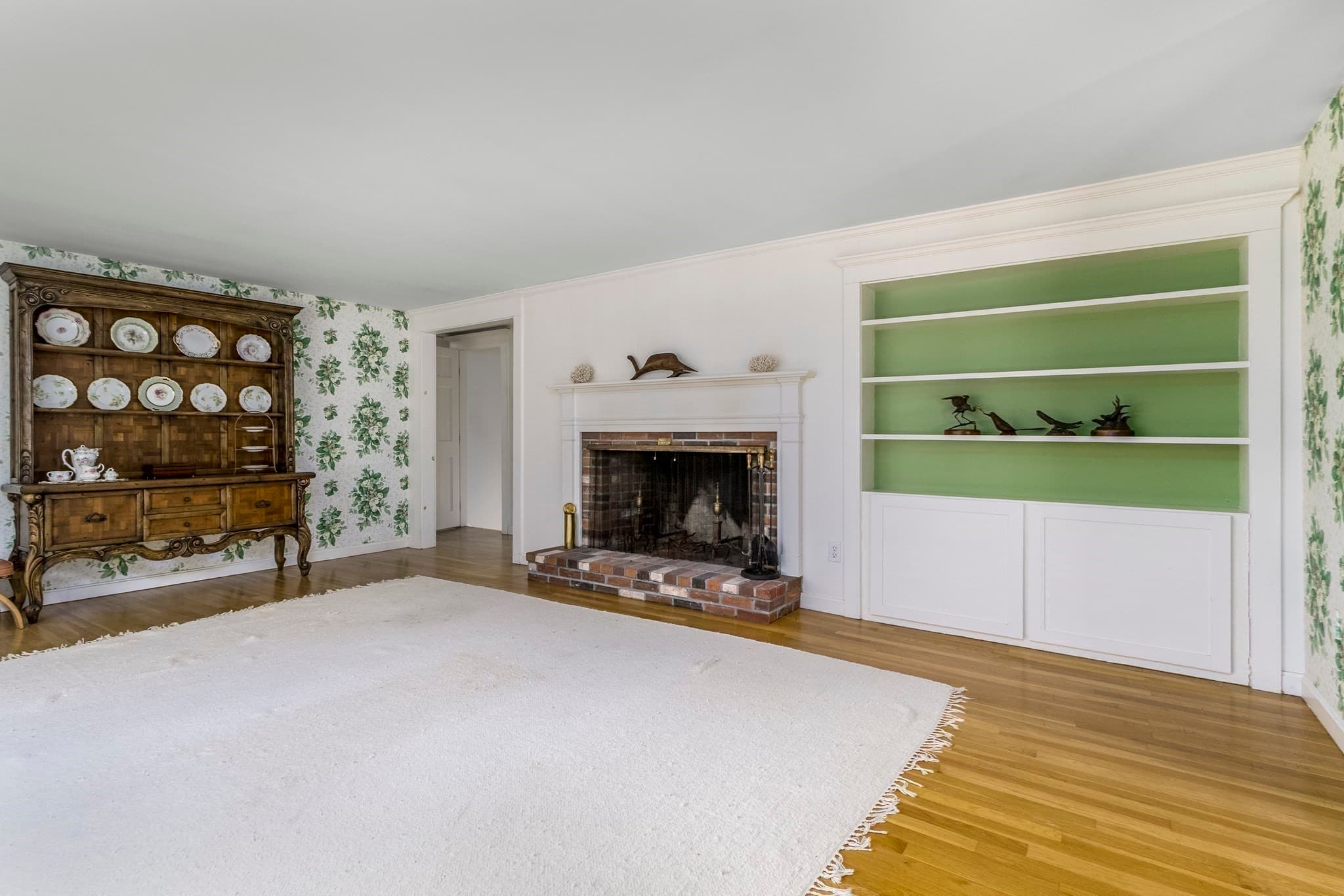 Single Family Residence at 789 Riverview Drive, Chatham MA 02633, photo 16 of 42