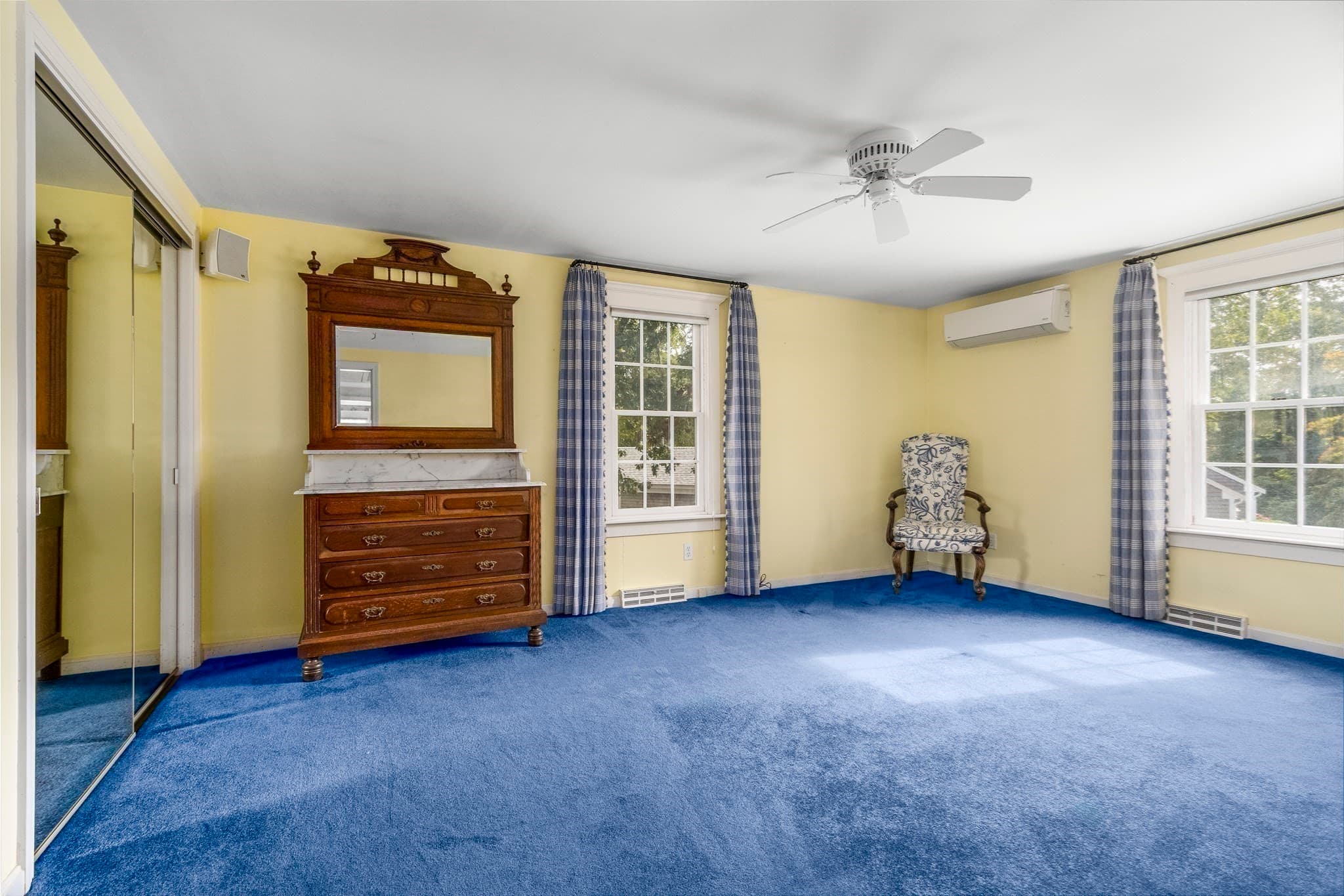 Single Family Residence at 789 Riverview Drive, Chatham MA 02633, photo 22 of 42